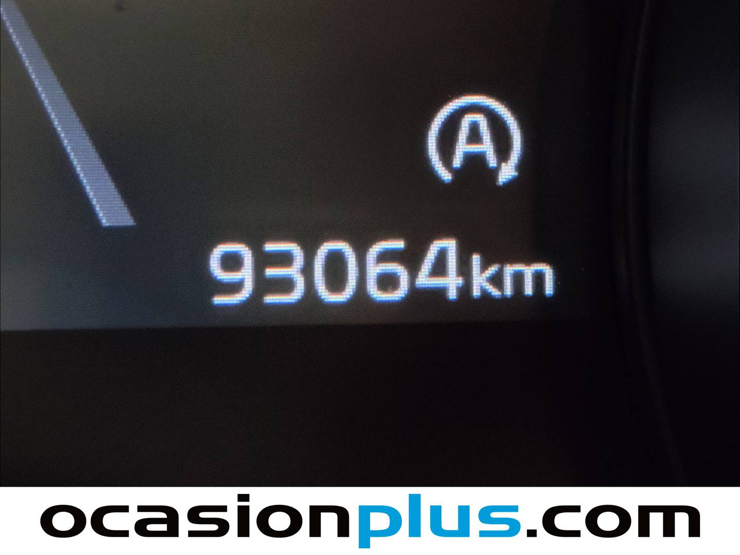 KIA Ceed KIA Ceed 1.6 MHEV iMT Drive (136 CV) seminuevo