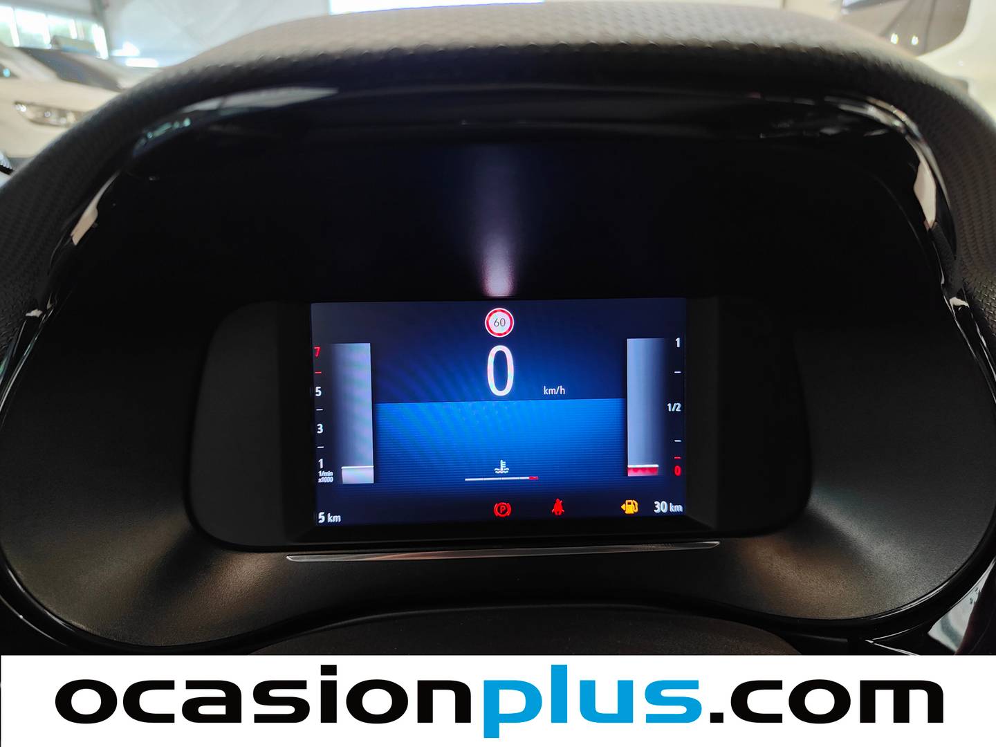 Opel Corsa Opel Corsa 1.2 T XHL GS (100 CV) manual