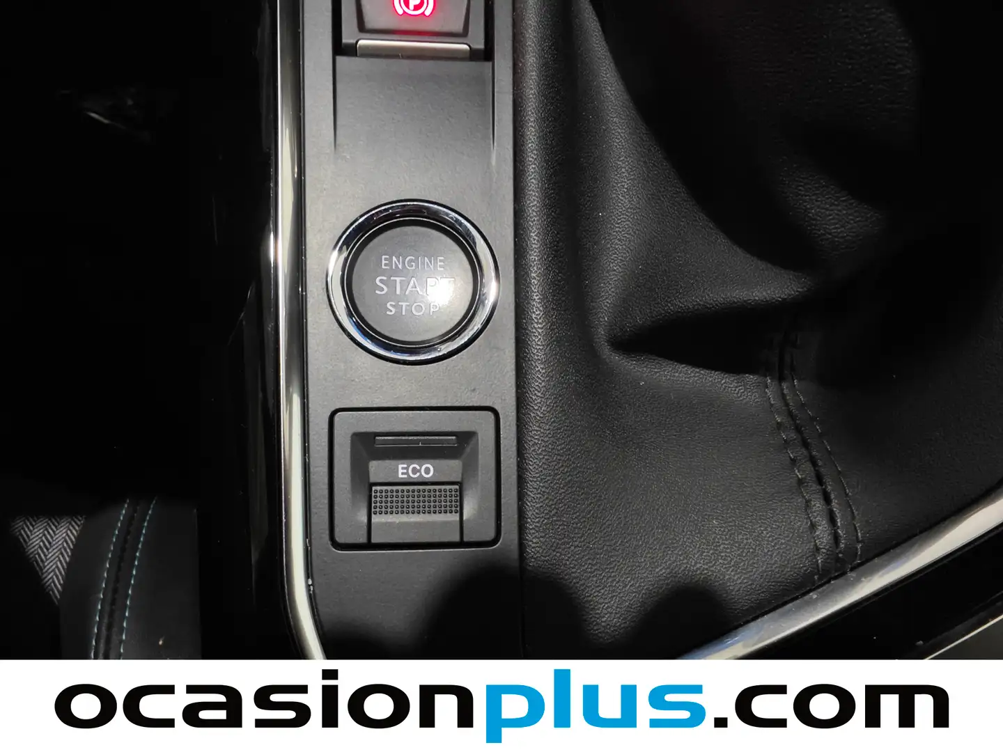 Foto Peugeot 3008 Peugeot 3008 PureTech 130 S&S Allure Pack (130 CV)