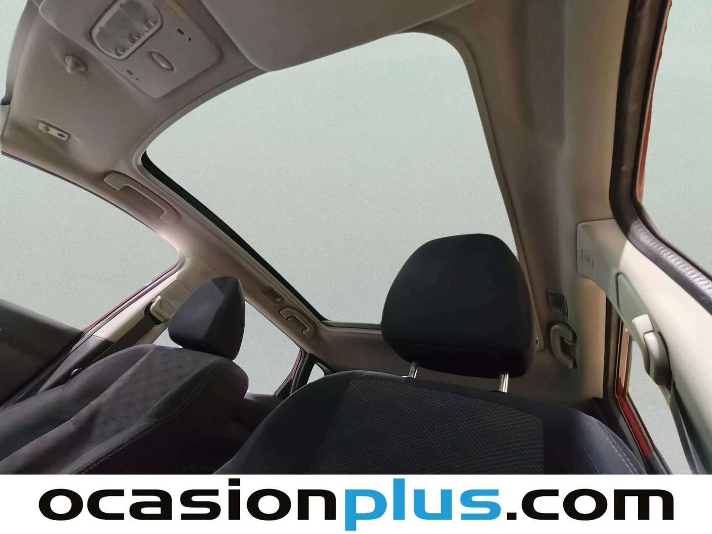 Nissan QASHQAI Nissan Qashqai 1.6 dCi N-Connecta 4x2 (130 CV) de segunda mano