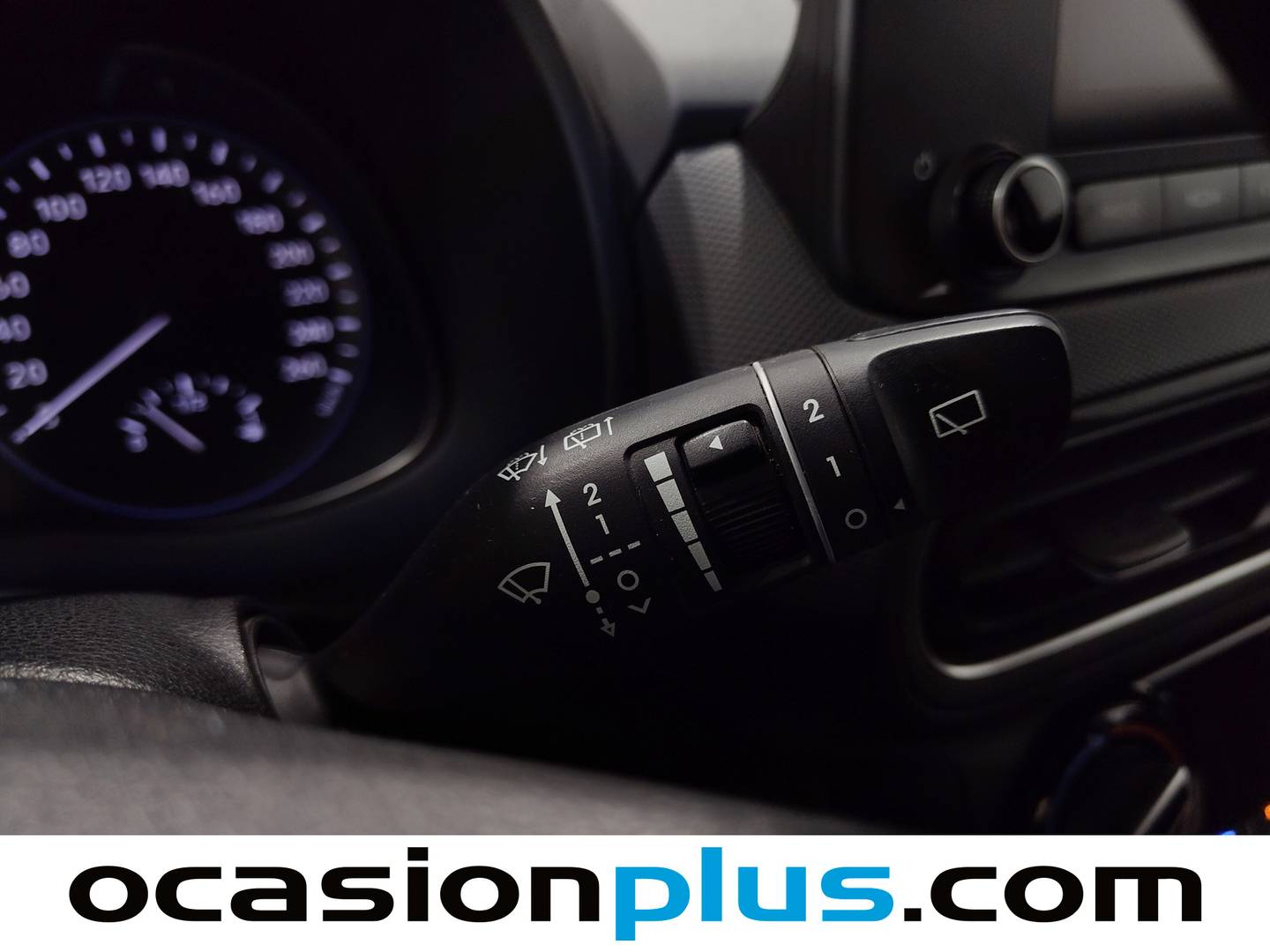 Hyundai Kona Hyundai Kona 1.0 TGDI Klass 4x2 (120 CV) km 0