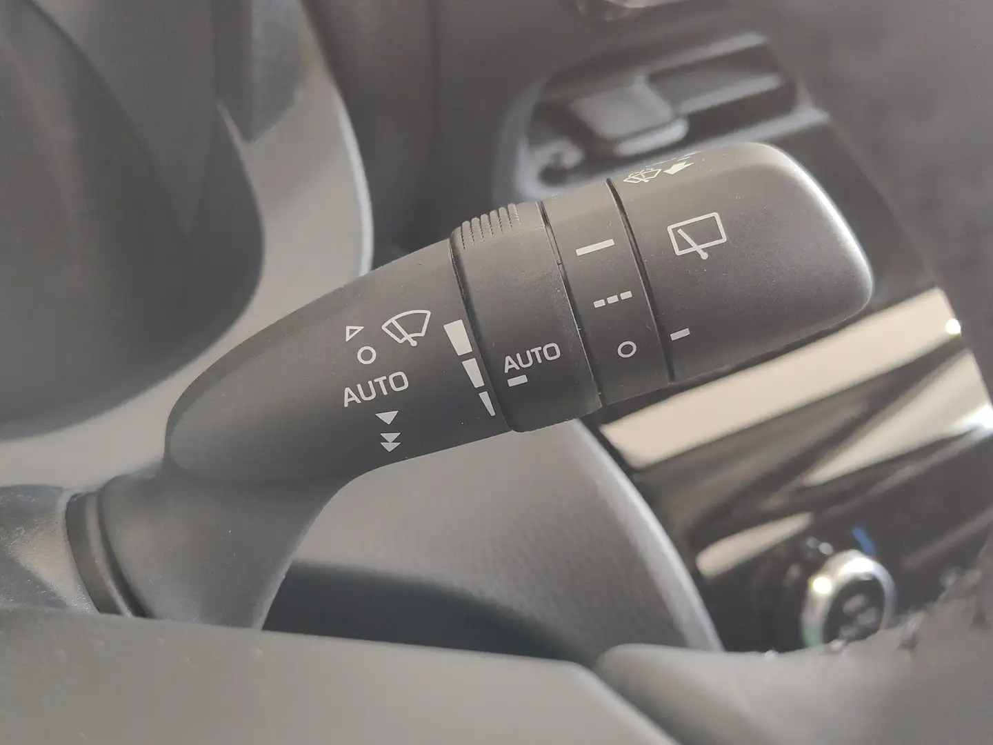 Foto Toyota Yaris Cross Toyota Yaris Cross 120H Business Plus (116 CV)