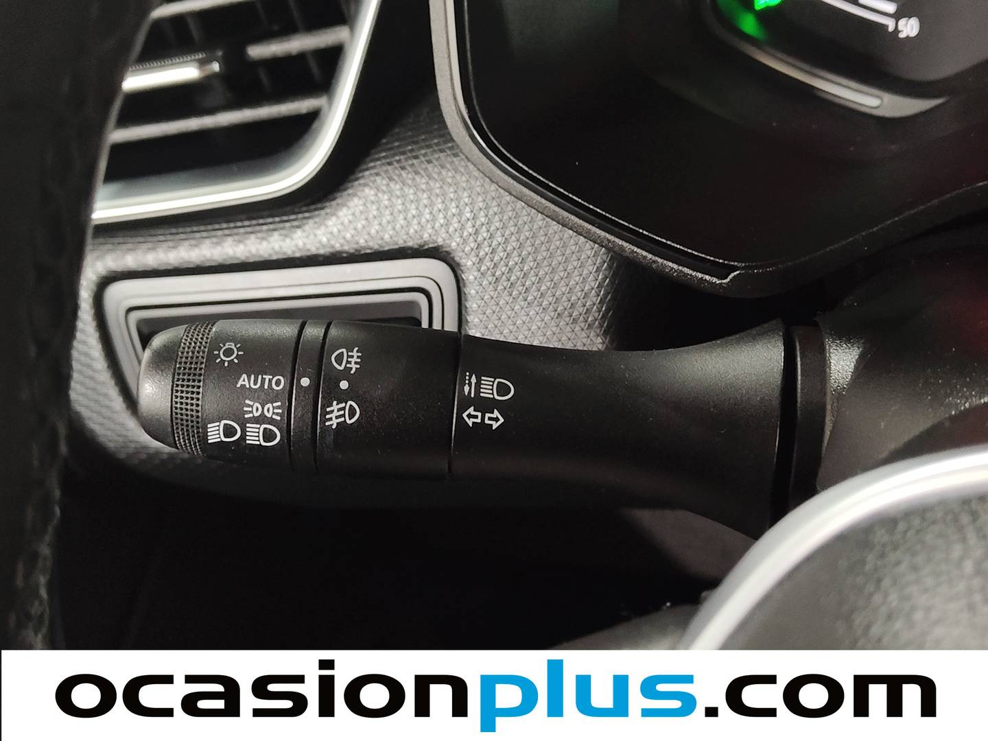 Renault Clio Renault Clio Zen TCe (90 CV) seminuevo