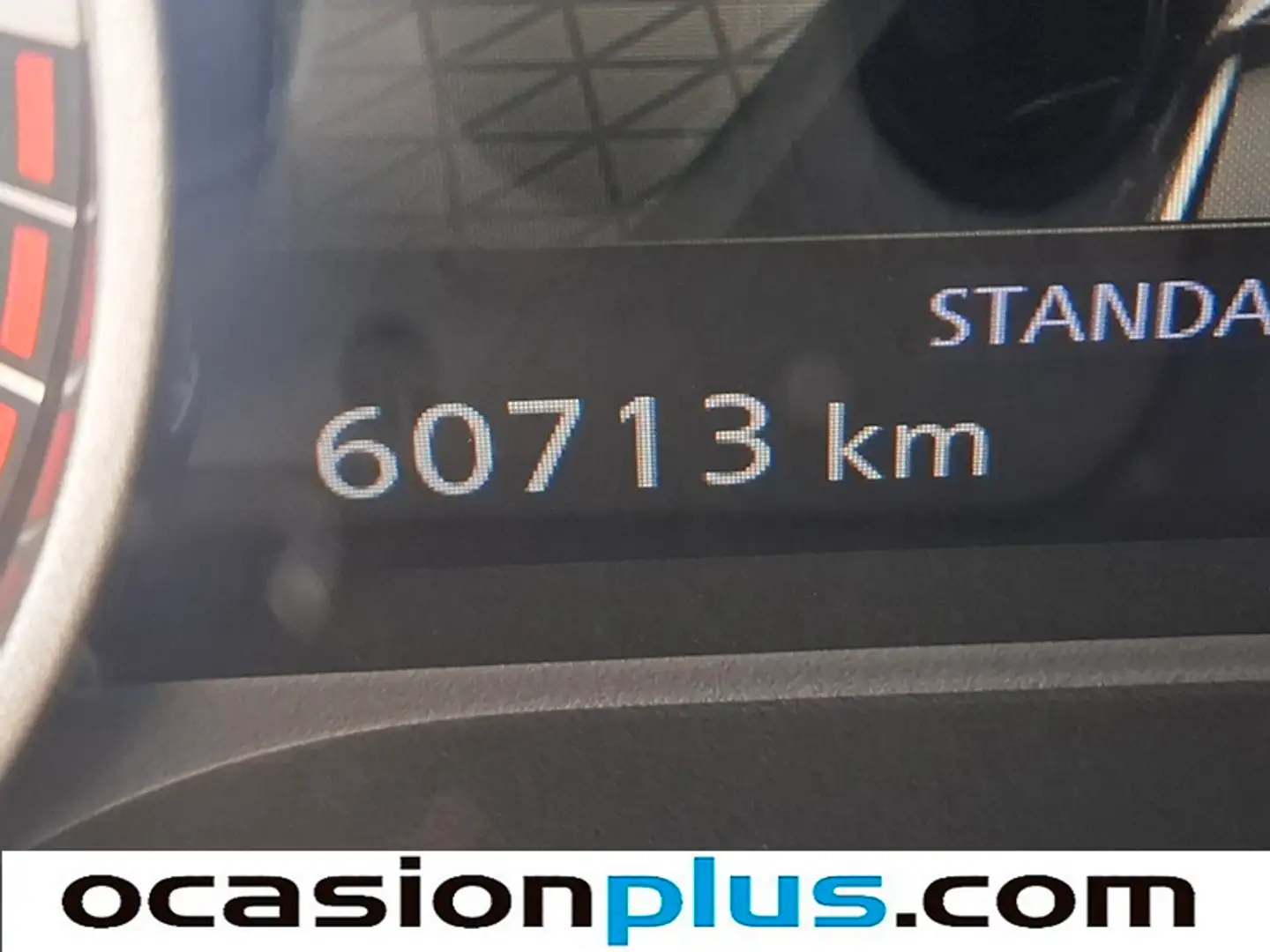 Foto Nissan QASHQAI Nissan Qashqai DIG-T 140 mHEV Acenta 4x2 (140 CV)