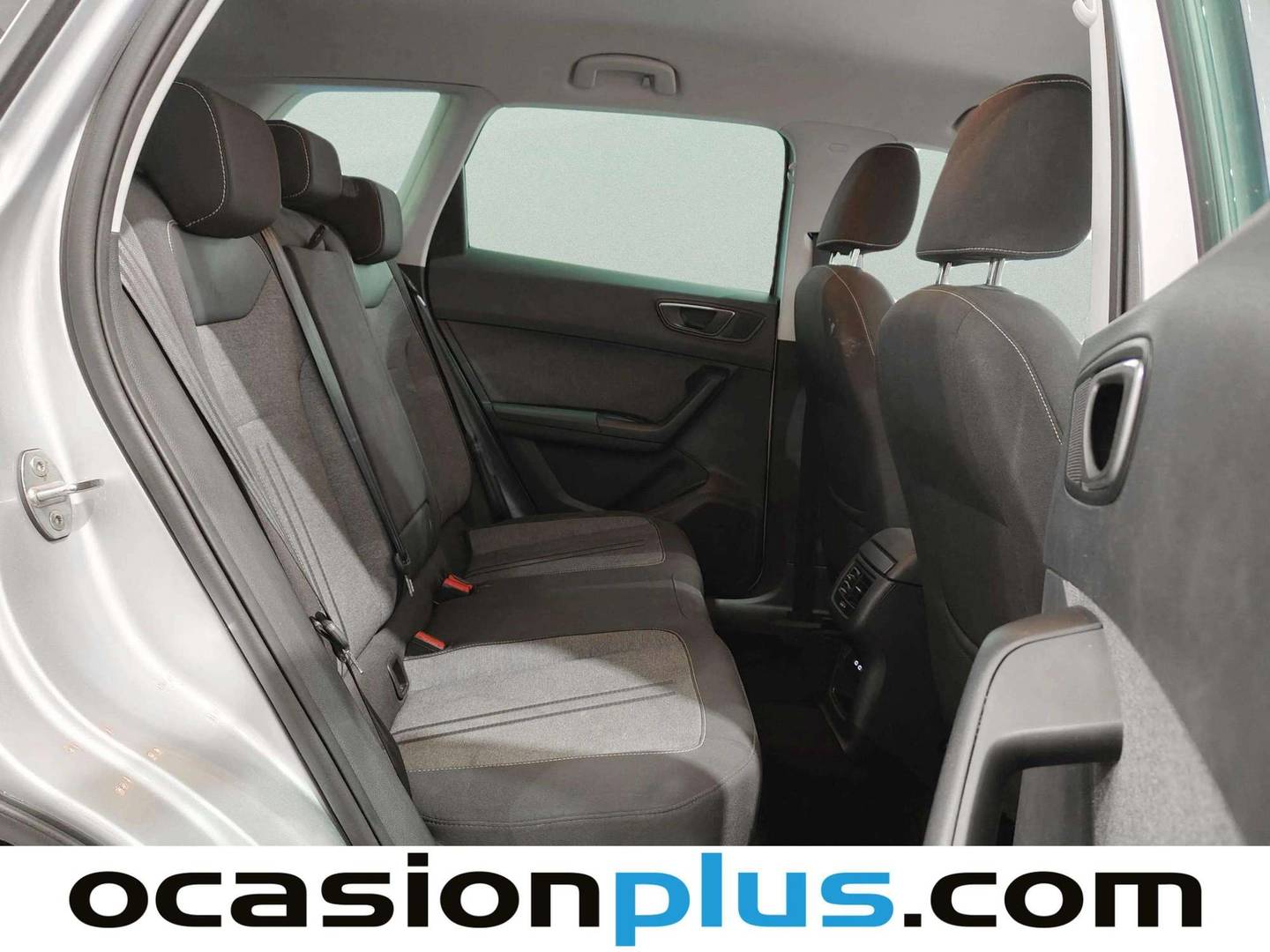 Seat Ateca Seat Ateca 1.5 TSI Style Evo Edition DSG (150 CV) al mejor precio