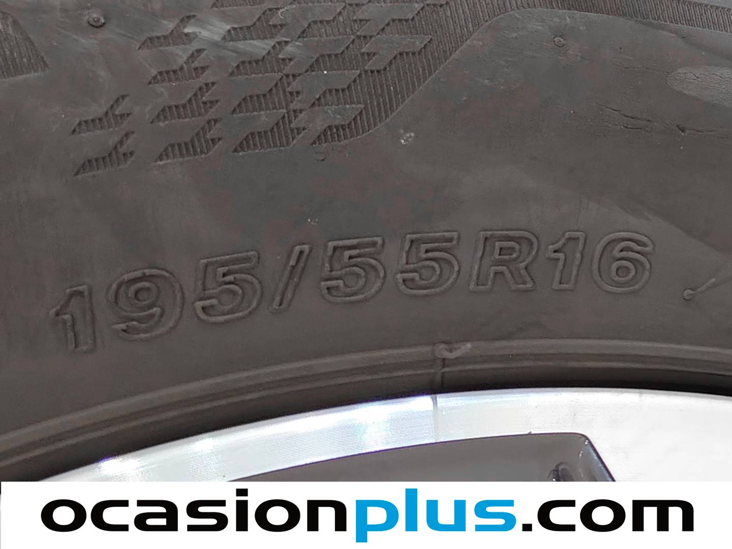 Renault Clio Renault Clio Techno TCe (90 CV) 2025