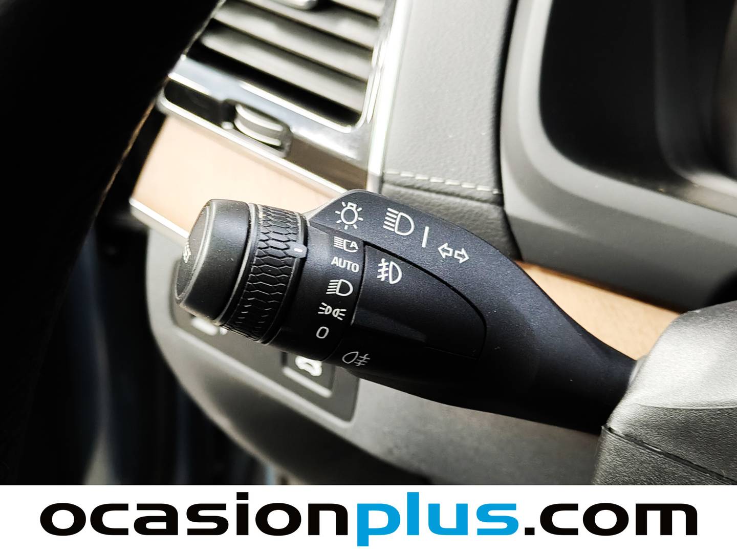 Foto Volvo XC90 Volvo XC90 B5 D Inscription AWD Auto 7 PLAZAS (235 CV)