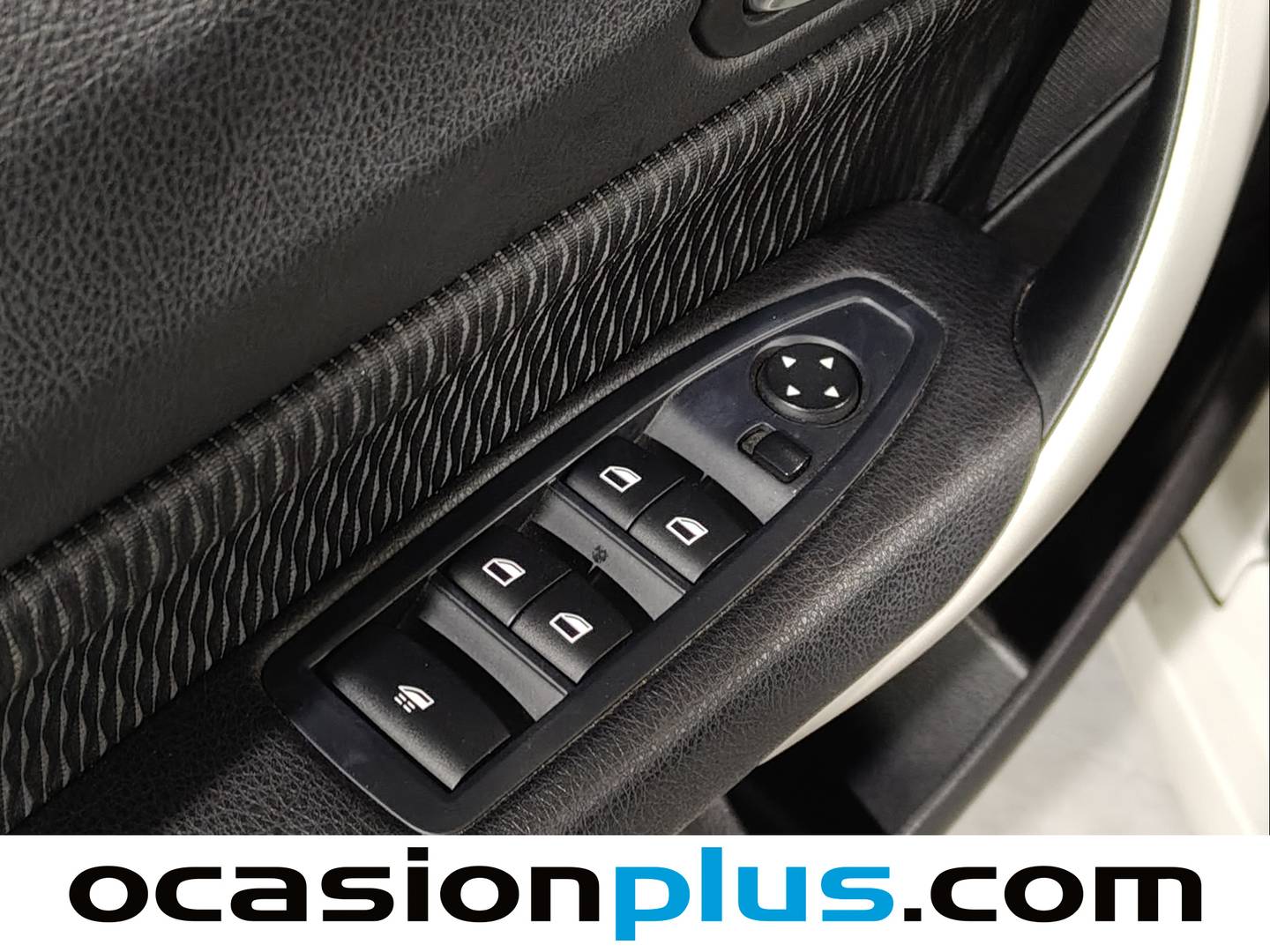 Foto BMW Serie 2 BMW Serie 2 220d Cabrio (190 CV)