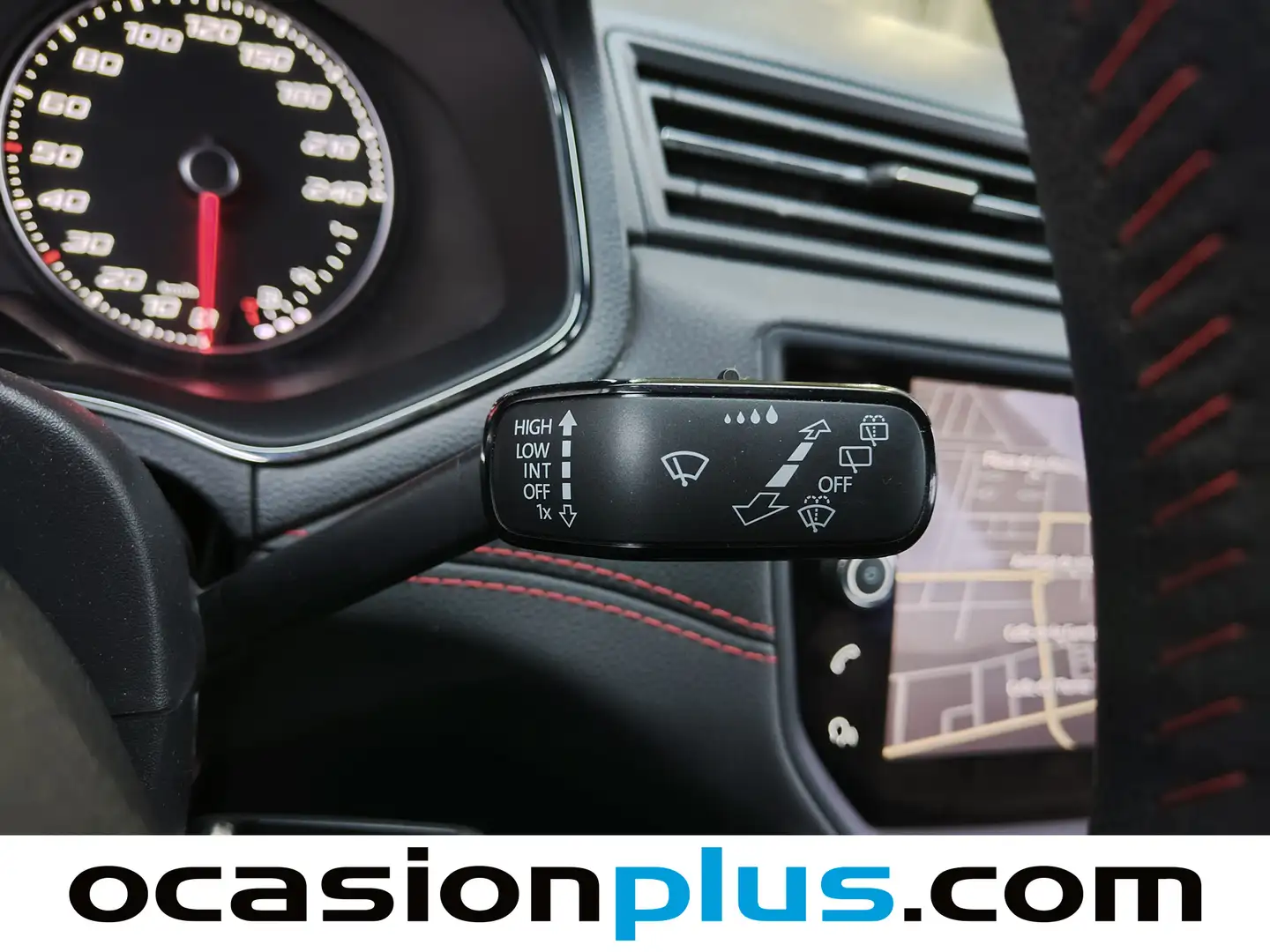 Foto Seat Arona SEAT Arona 1.6 TDI Ecomotive FR (115 CV)