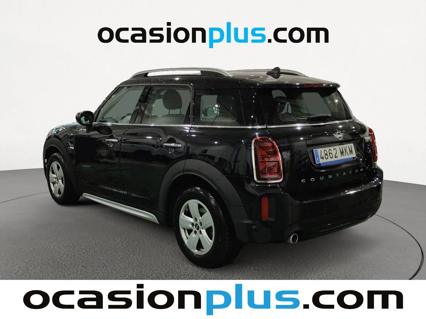 Mini Countryman Mini MINI Countryman Cooper D  (150 CV) 150cv