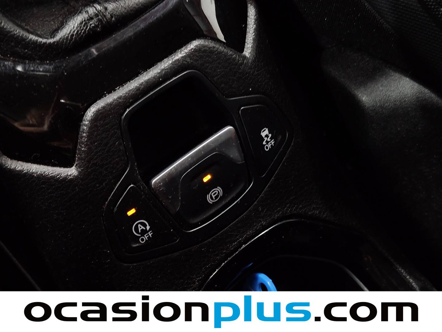 Jeep Renegade Jeep Renegade 1.6 Multijet Dawn of Justice 4x2 (120 CV) diésel