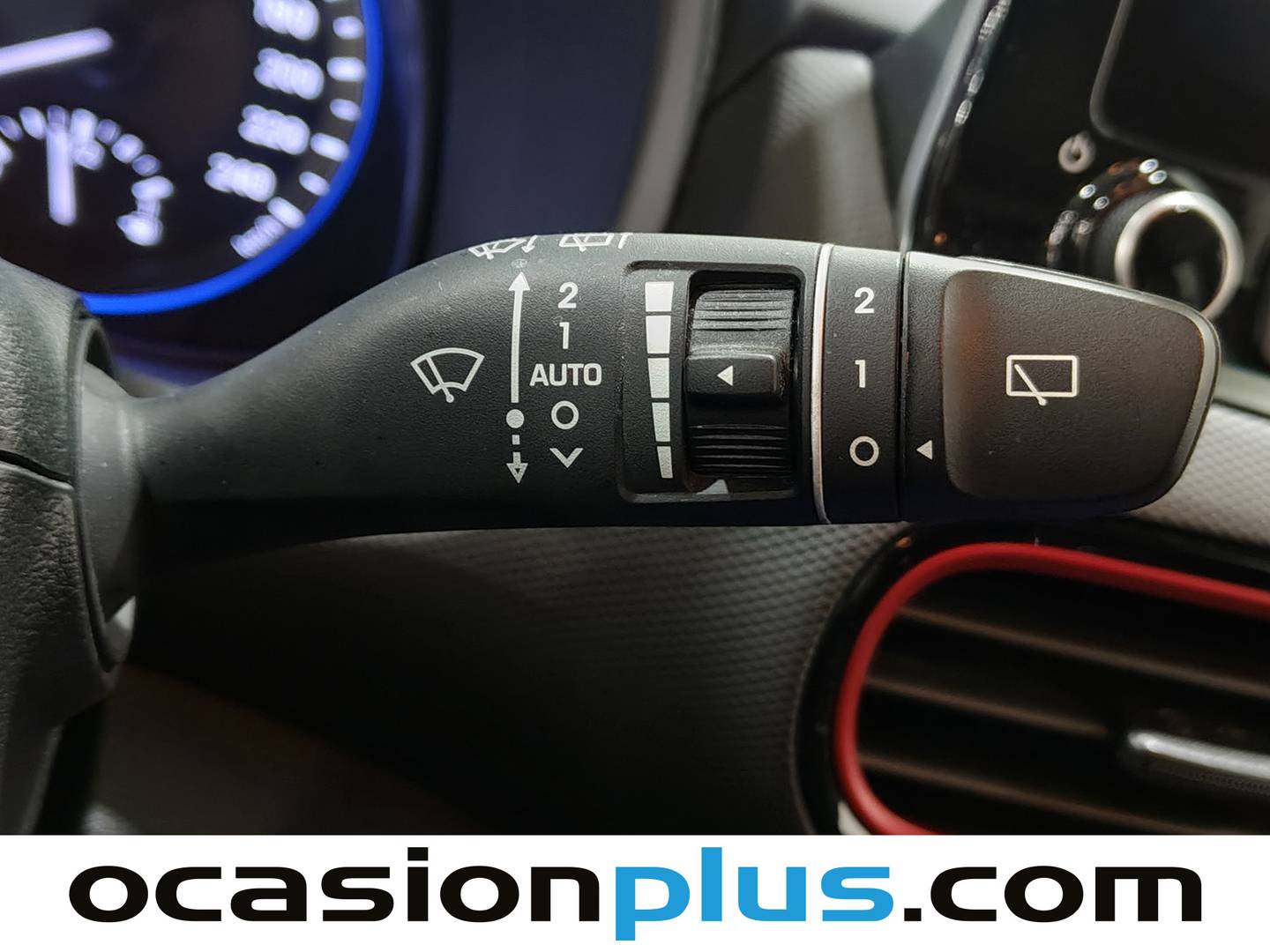 Hyundai Kona Hyundai Kona 1.6 GDI HEV Tecno Red DCT (141 CV) 141cv