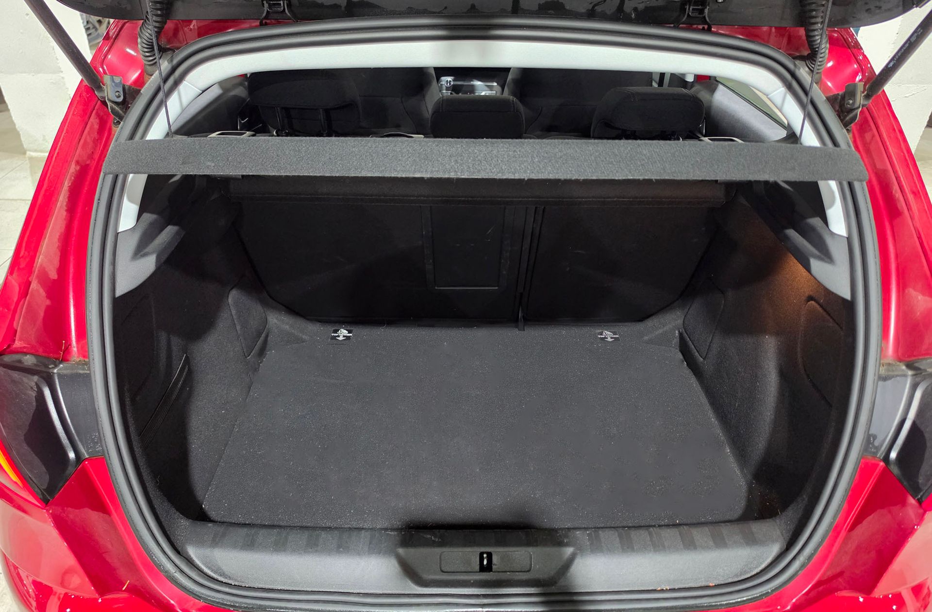 Peugeot 308 PureTech 130 Allure Pack - foto 16