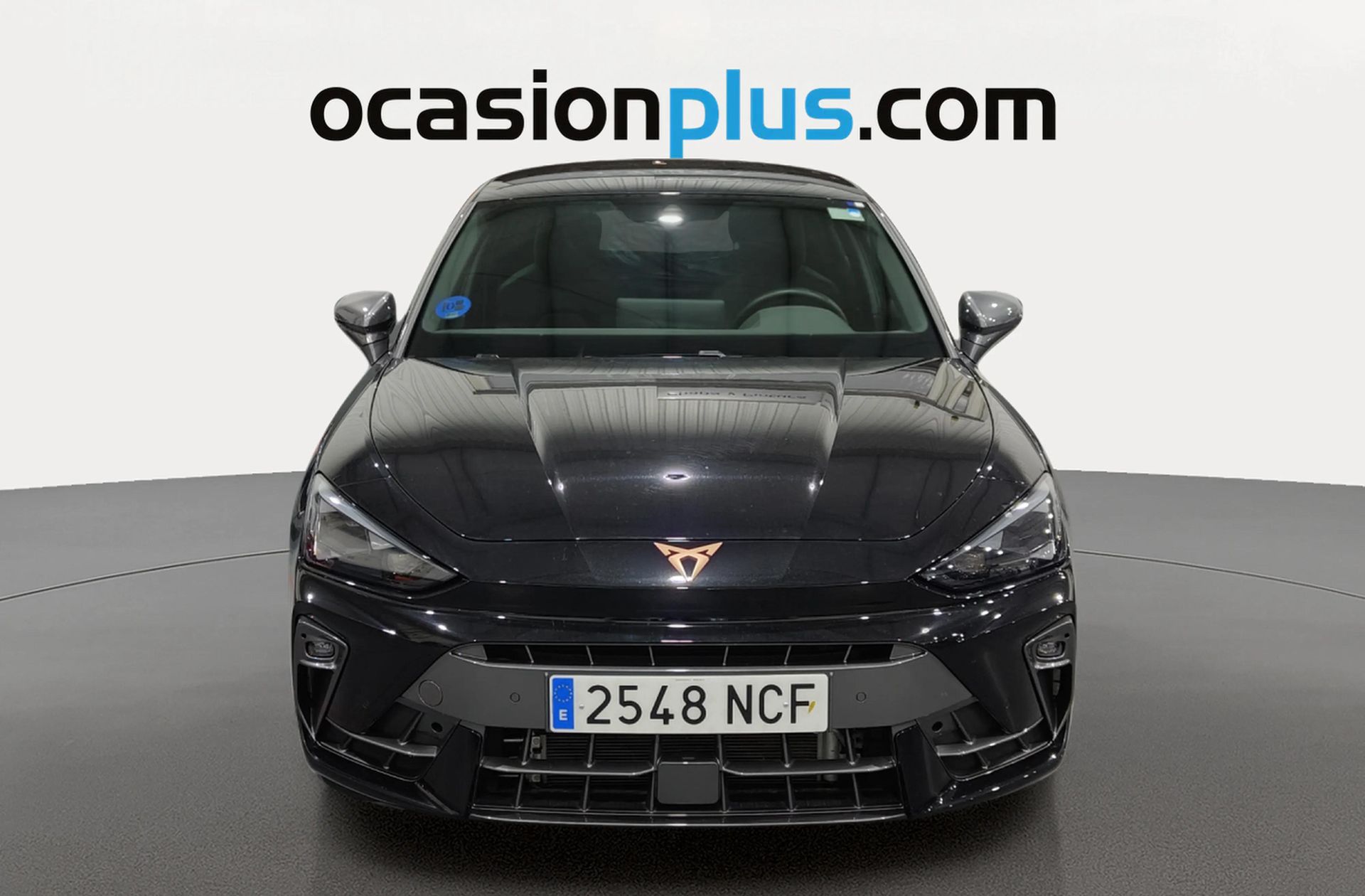 Cupra León 1.5 TSI e-Hybrid DSG - foto 17