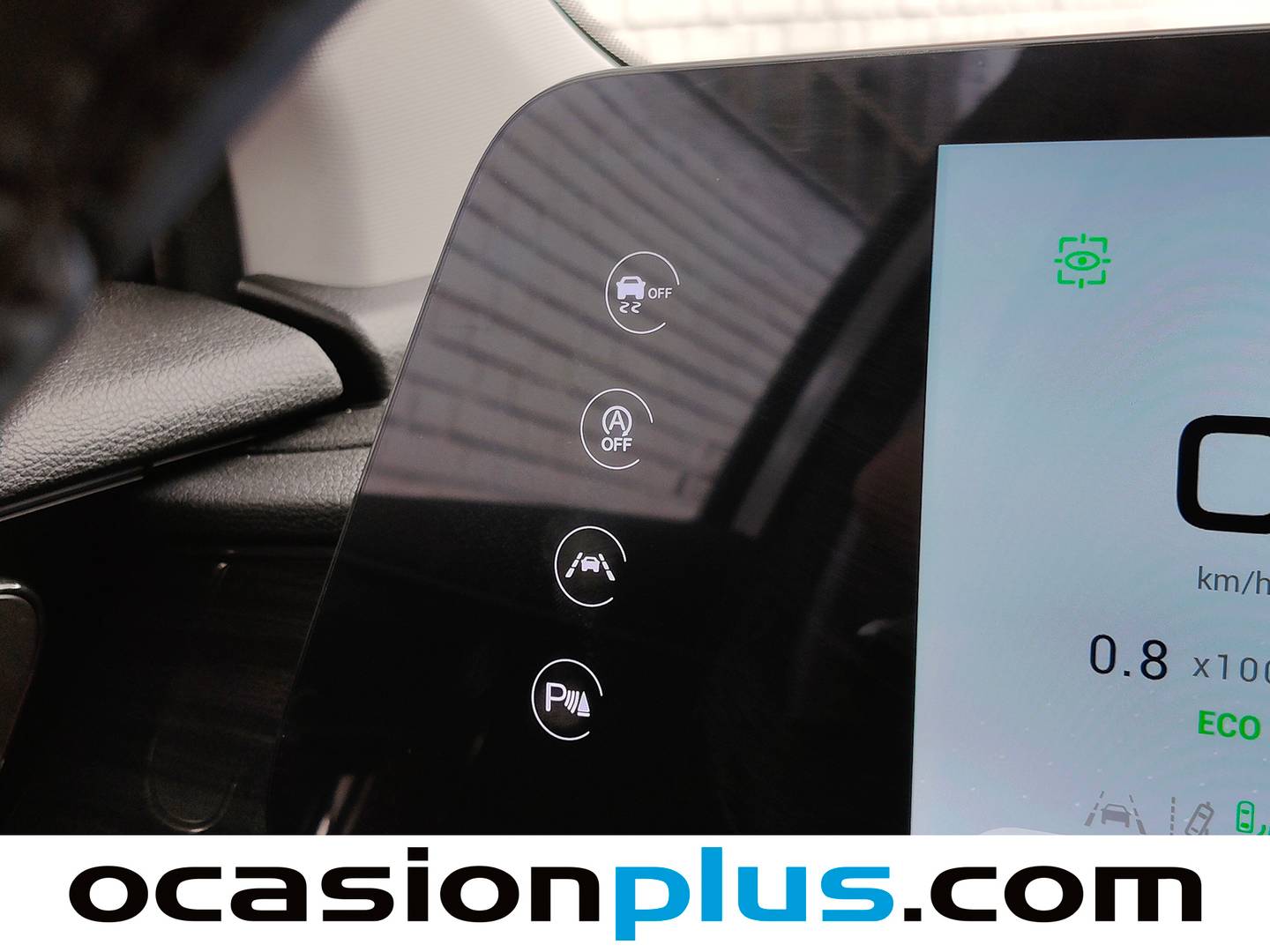 OMODA 5 OMODA 5 1.6 TGDI Premium (145 CV) al mejor precio