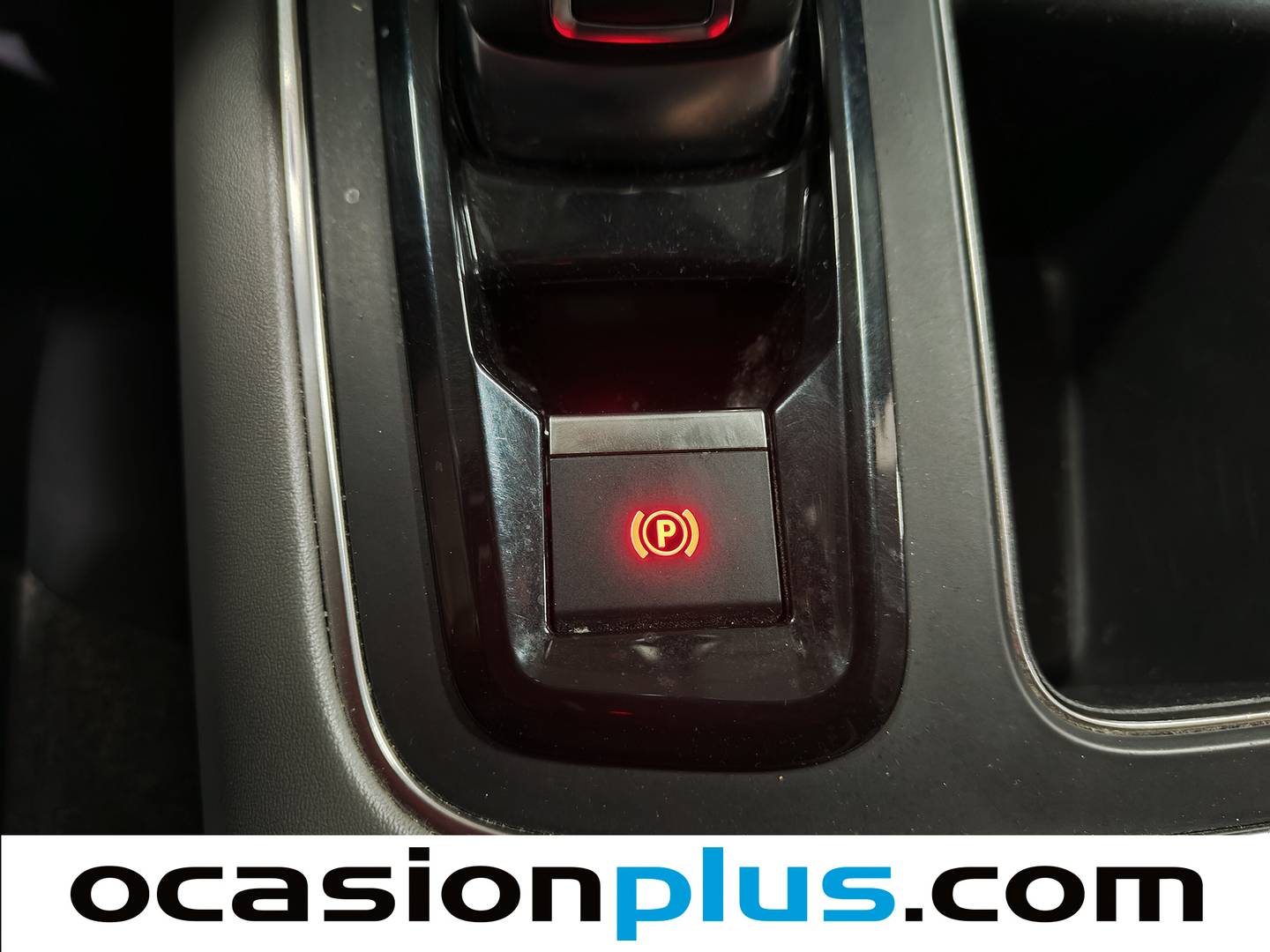 Citroën C5 Aircross Citroen C5 Aircross BlueHdi 130 S&S Feel EAT8 (131 CV) al mejor precio