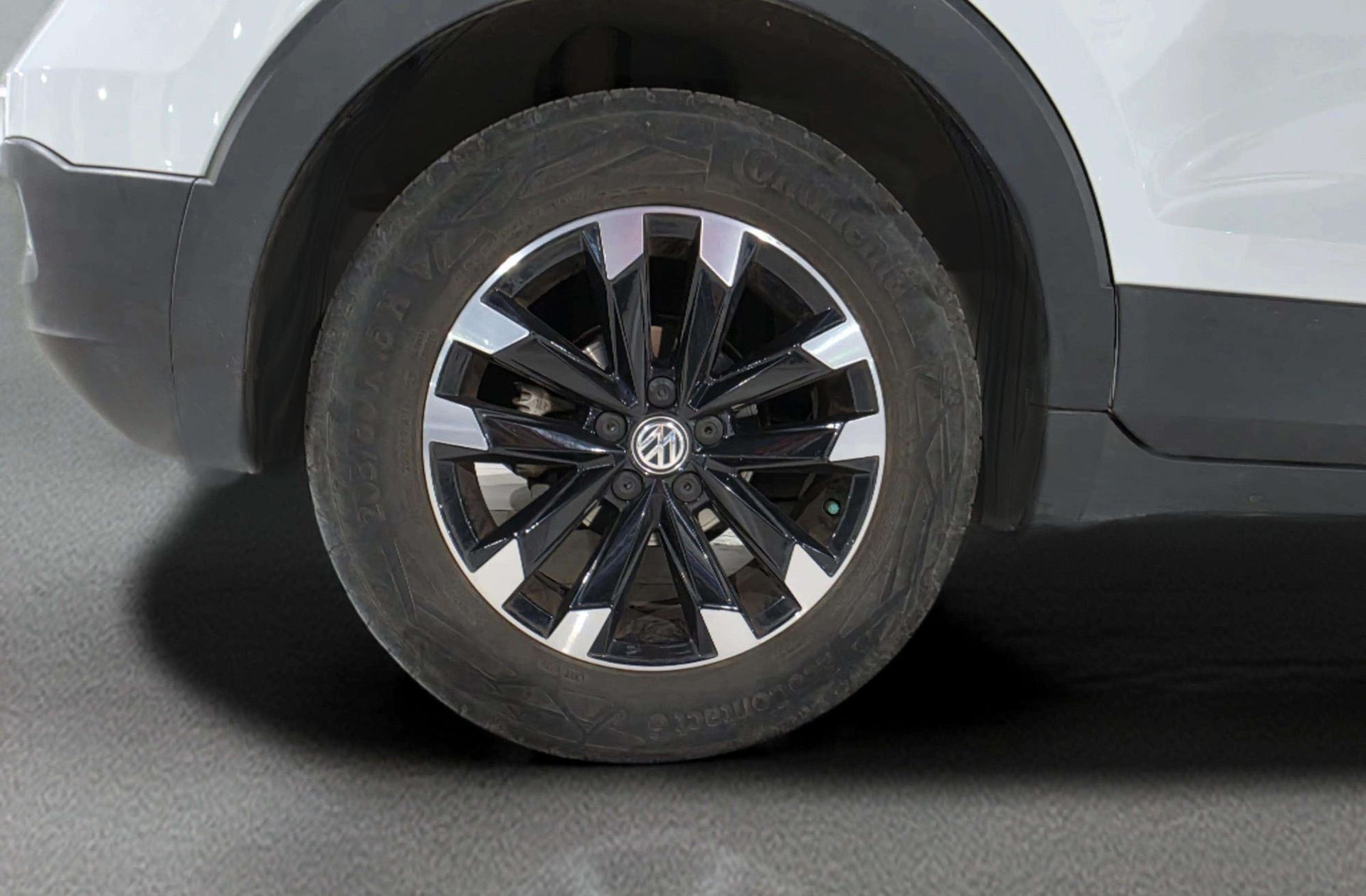Volkswagen T-Cross Advance 1.5 TSI DSG - foto 32