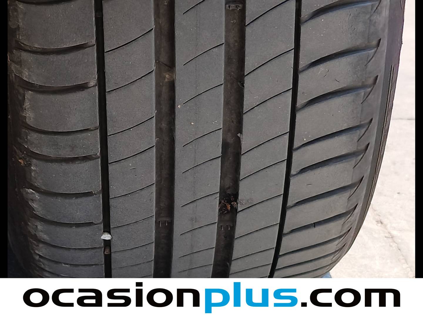 BMW Serie 2 Active Tourer BMW Serie 2 220i Active Tourer (192 CV) al mejor precio
