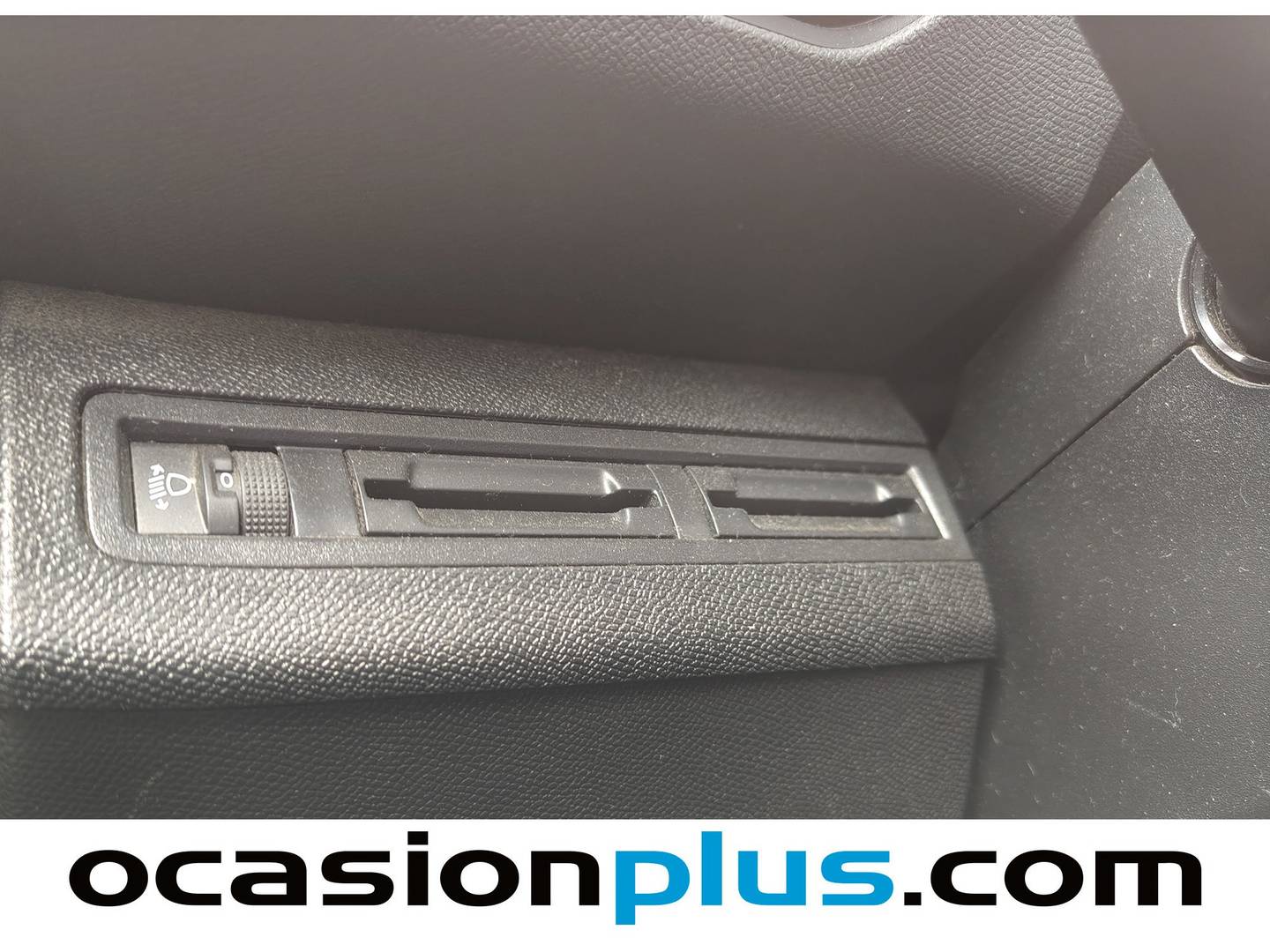 Accesorios del Peugeot 3008 Peugeot 3008 BlueHDI 130 S&S Allure (130 CV)