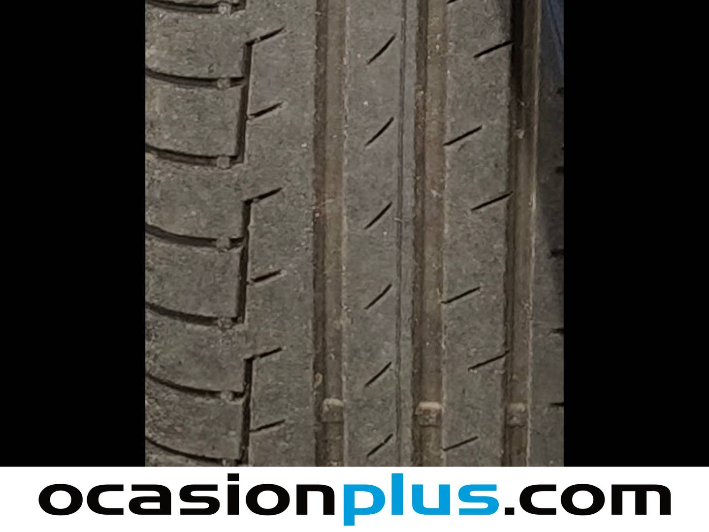 Ford Kuga Ford Kuga 1.5 EcoBoost S&S ST-Line 4x2 (150 CV) de segunda mano
