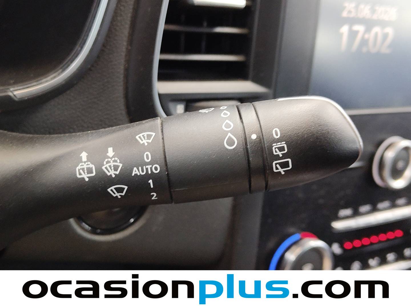 Renault Mégane Renault Megane Zen Energy TCe (130 CV) EDC seminuevo