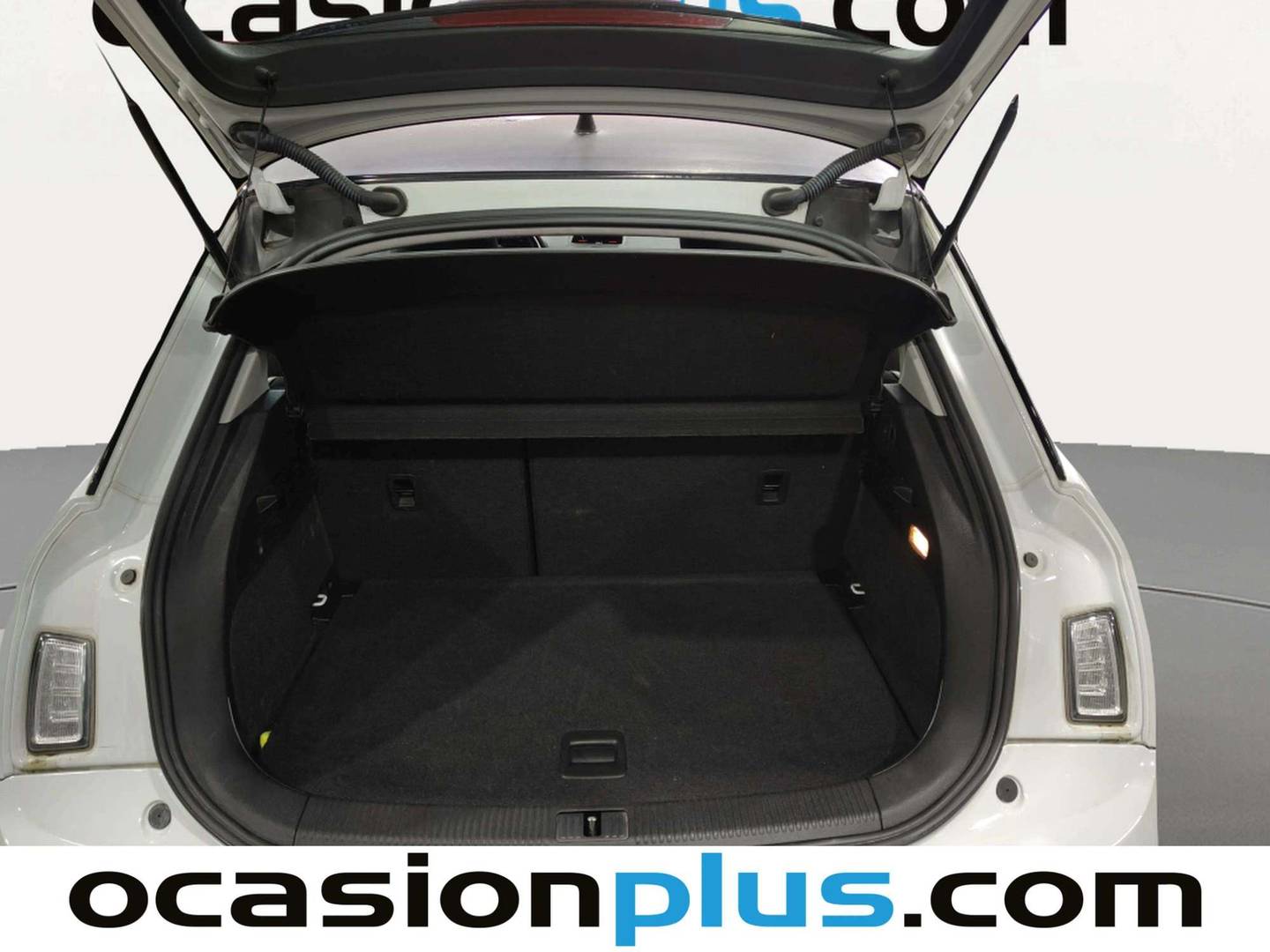 Audi A1 Audi A1 Sportback Attracted 1.6 TDI (90 CV) S tronic barato