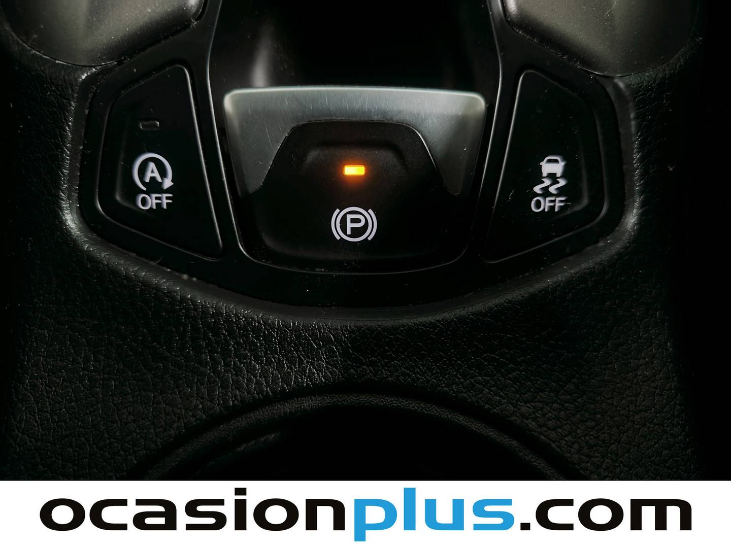 Jeep Compass Jeep Compass 1.6 Multijet Longitude 4x2 (120 CV) 2018