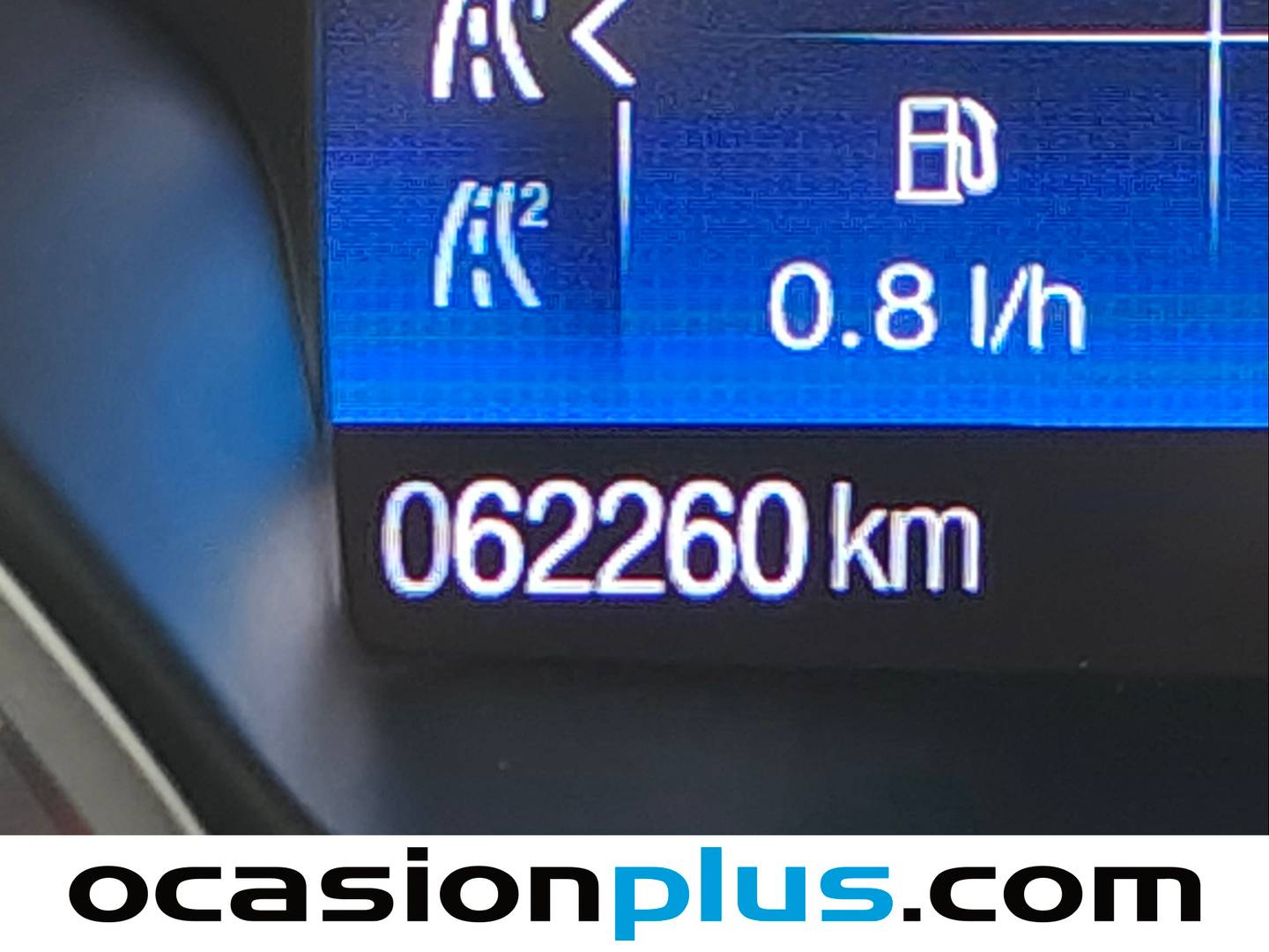Ford Kuga Ford Kuga 1.5 EcoBoost S&S Trend+ 4x2 (120 CV) 120cv