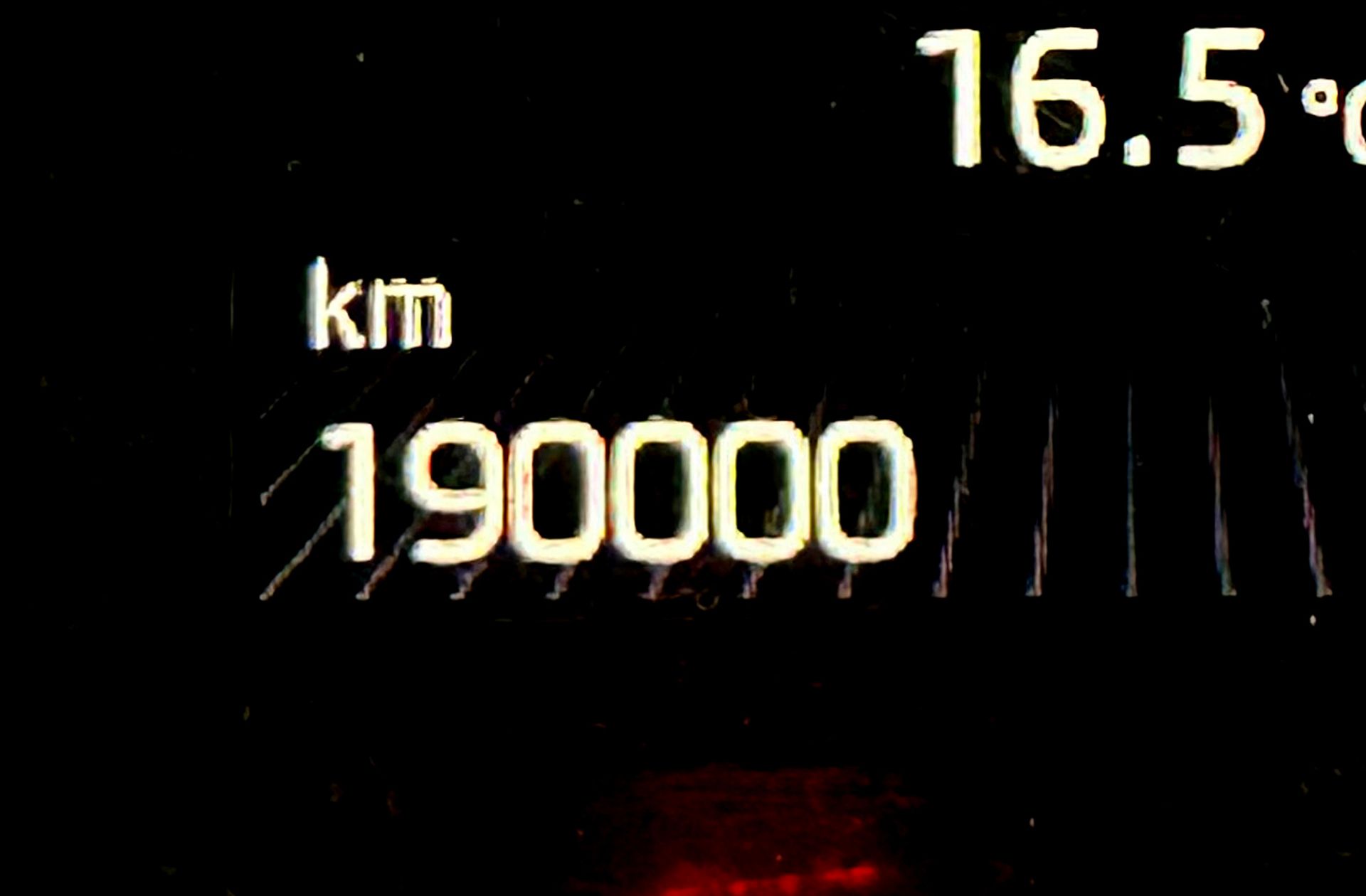 Škoda Octavia 2.0 TDI RS DSG - foto 9