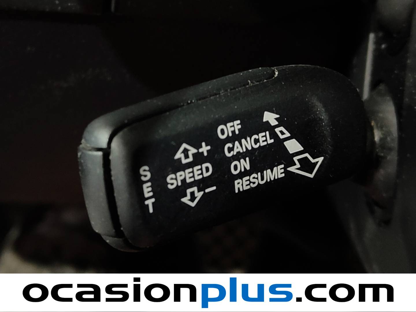 Extras del Audi A4 Audi A4 Avant 2.0 TDI DPF (143 CV)
