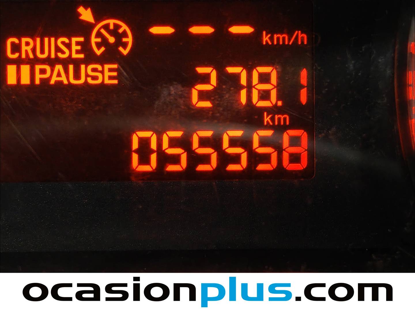 Foto Peugeot 3008 Peugeot 3008 1.6 BlueHDI FAP Style  (120 CV)