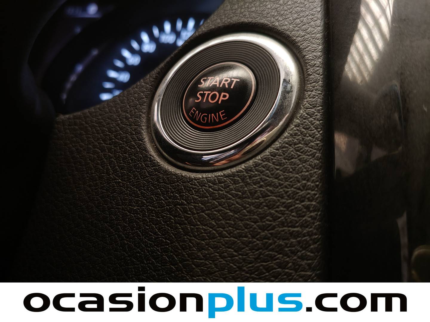 Nissan X-TRAIL Nissan X-Trail 1.6 DIG-T N-Connecta 4x2 (163 CV) al mejor precio