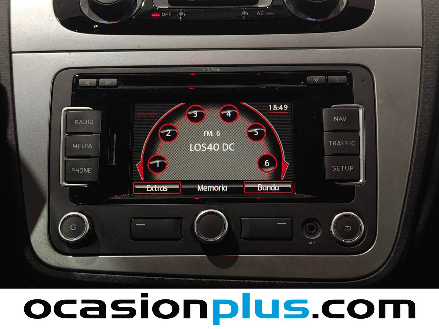 Seat Altea XL SEAT Altea XL 1.6 TDI S&S E-Ecomotive Style (105 CV) km 0