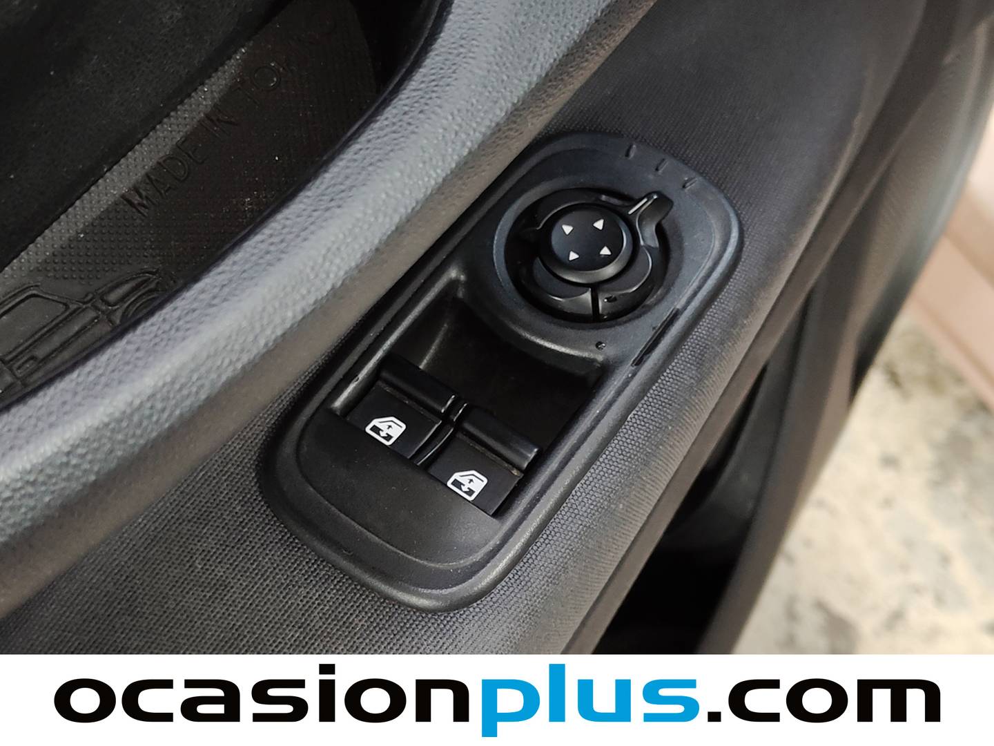 Foto Fiat 500 Fiat 500 Electrico Electrico Icon Hb 320km (118 CV)