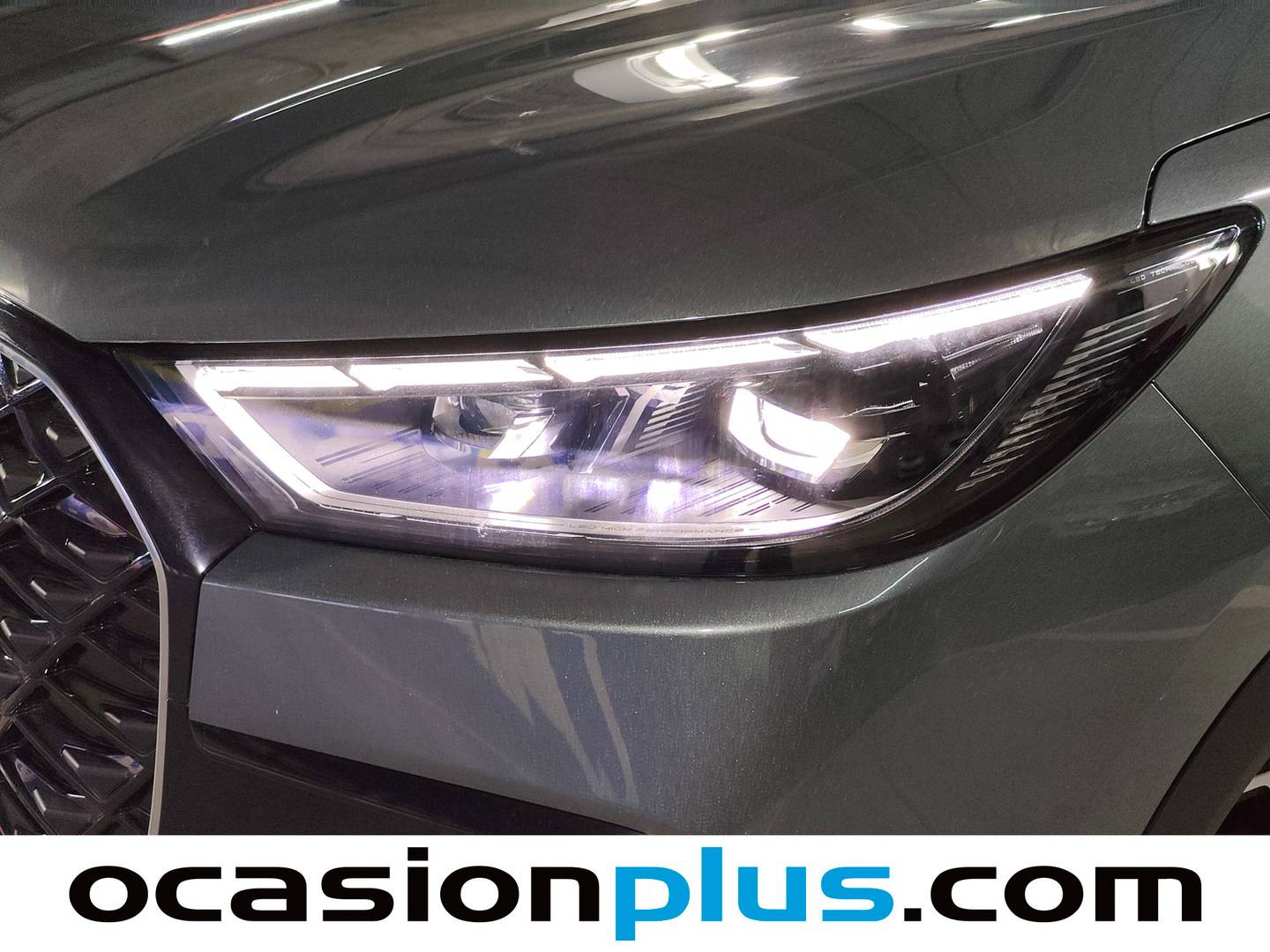 EBRO S800 EBRO S800 1.6 TGDI Premium DCT (147 CV) 7 Plazas al mejor precio