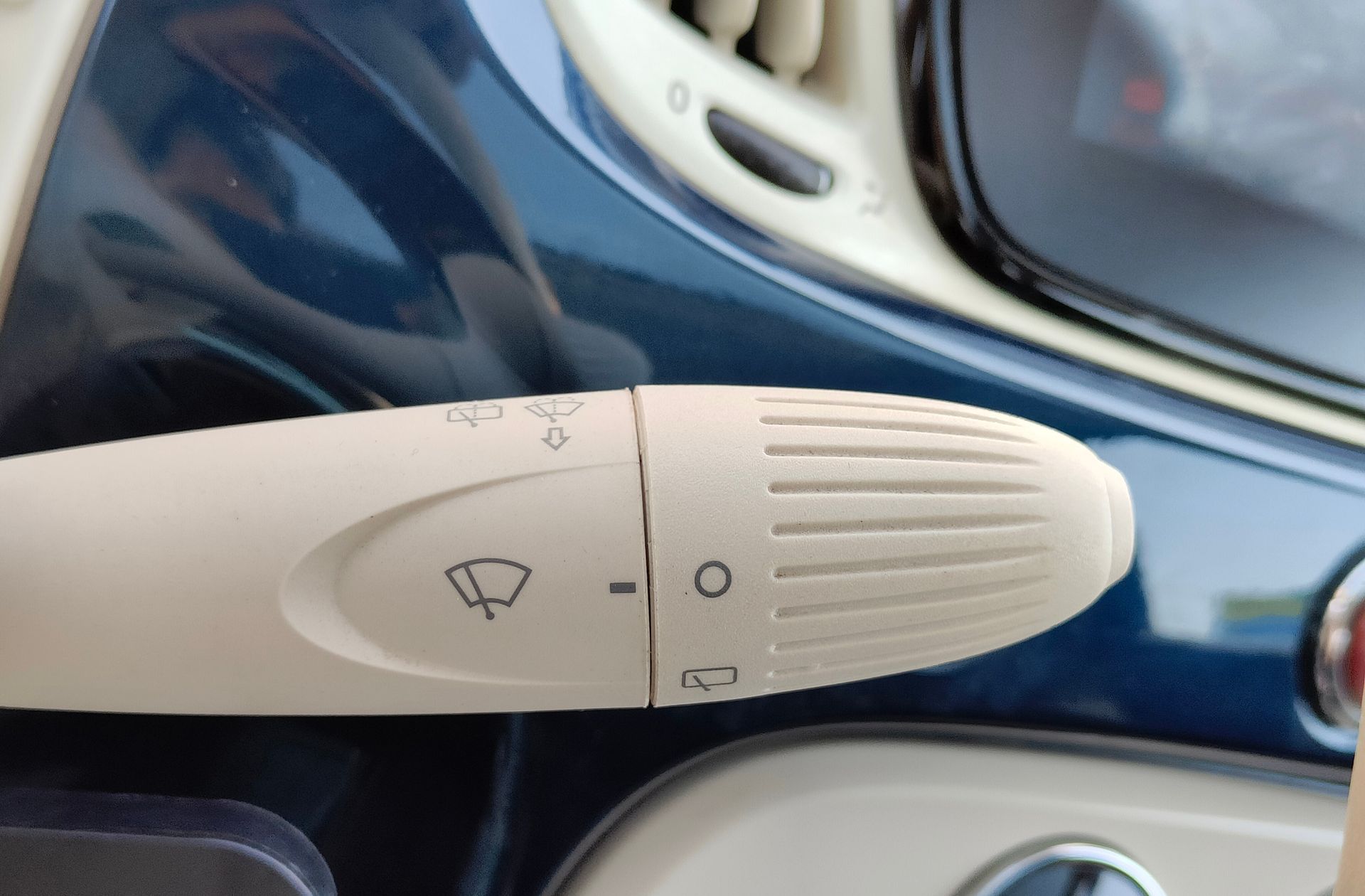 Fiat 500 1.0 Hybrid Dolcevita - foto 28