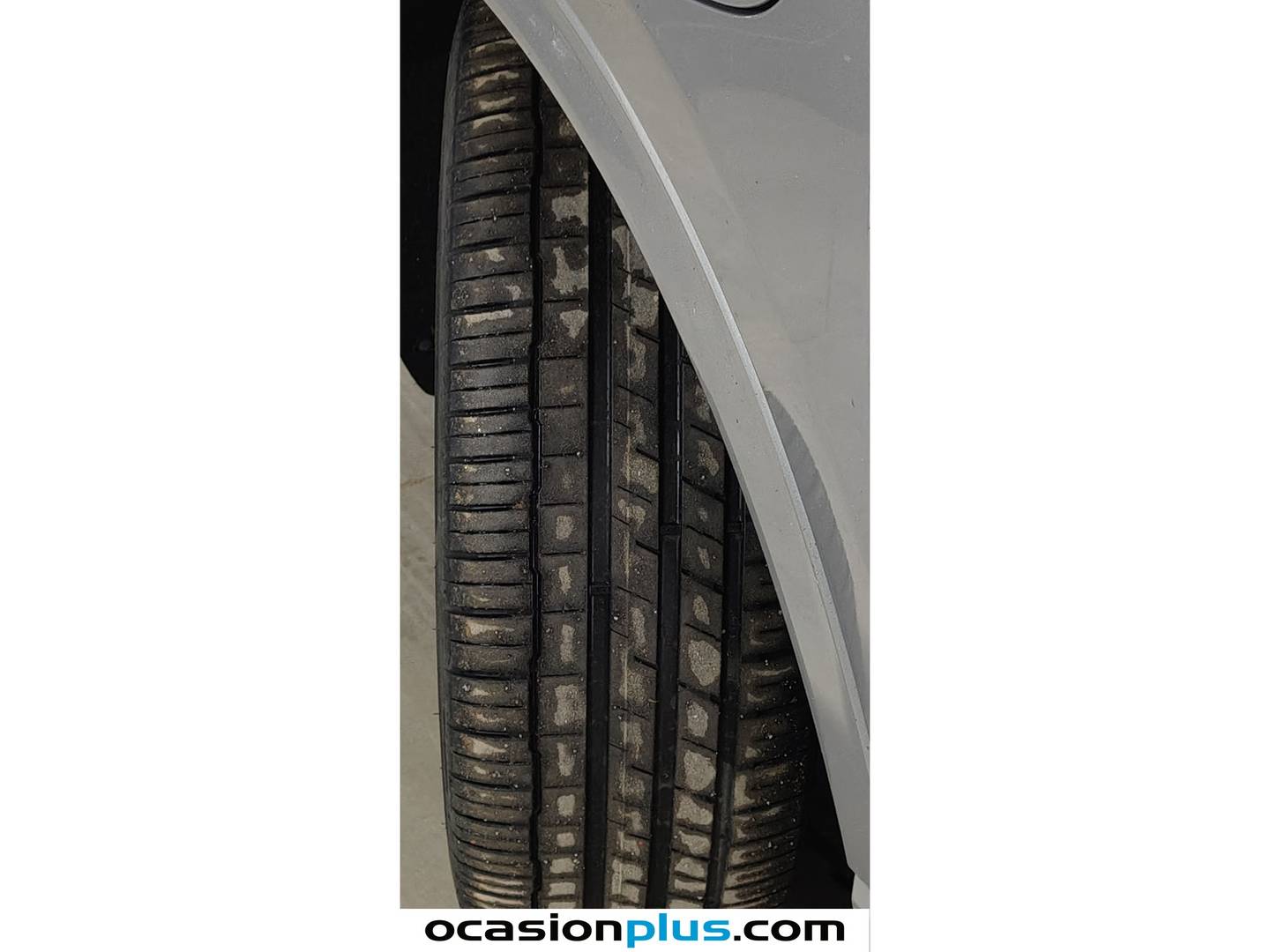 Foto Ford Kuga Ford Kuga 2.5 Duratec PHEV ST-Line X Auto  (225 CV)