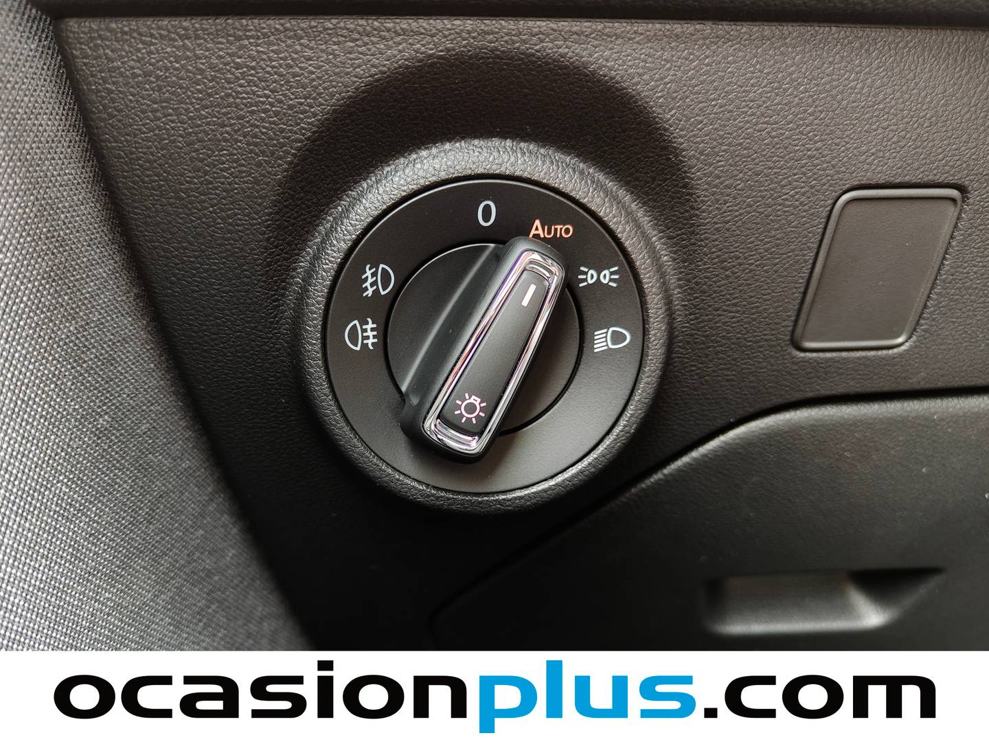 Accesorios del Seat León Seat León ST 1.6 TDI S&S Style Advanced (115 CV)
