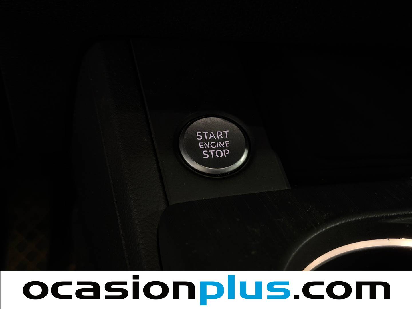 Audi A4 Allroad Audi A4 Allroad unlimited edition 2.0 TDI quattro (190 CV) S tronic al mejor precio