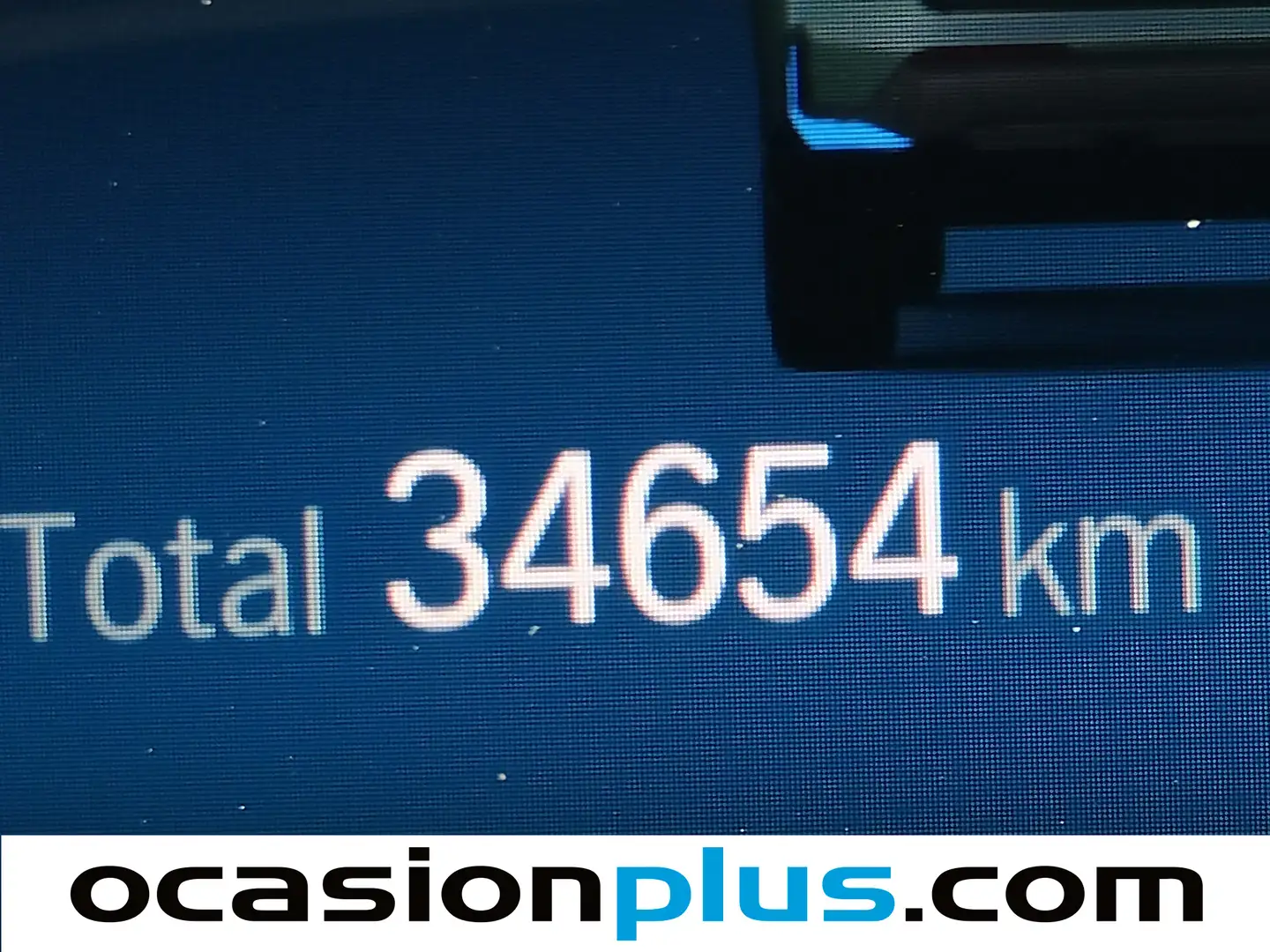 Foto BMW iX1 BMW iX1 xDrive30 (313 CV)