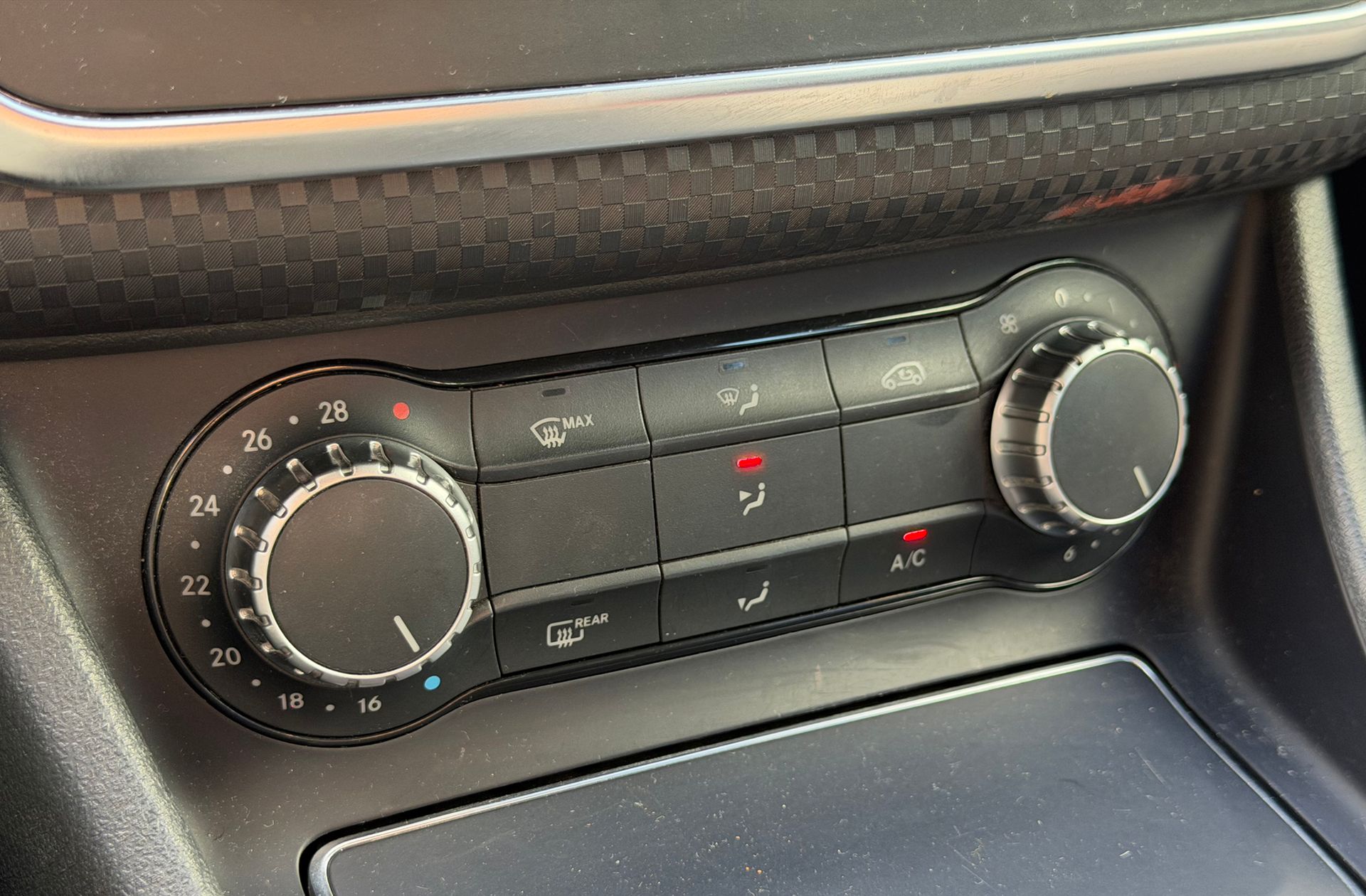 Mercedes-Benz Clase A 180 d Style - foto 33