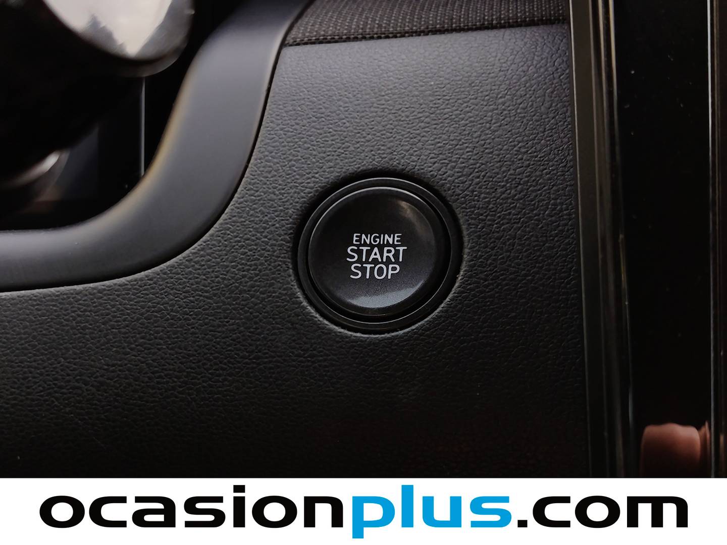 Hyundai Tucson Hyundai Tucson 1.6 TGDI N-Line 30 Aniversario (150 CV) seminuevo