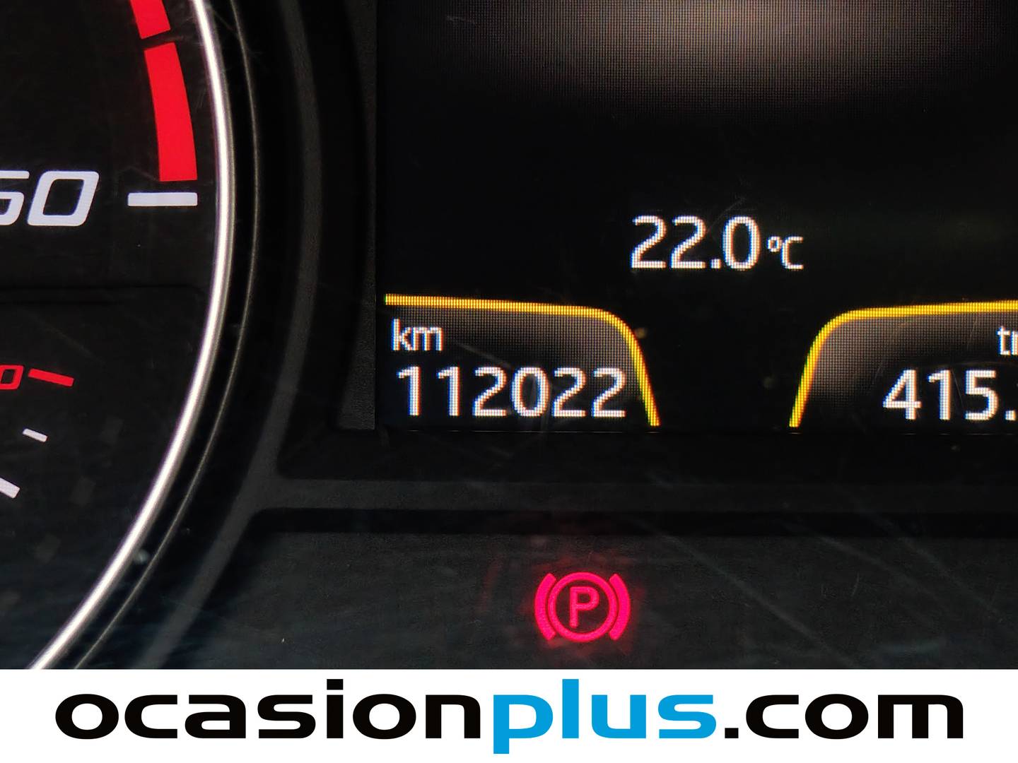 Seat León Seat León ST 2.0 TDI S&S FR (150 CV) 150cv