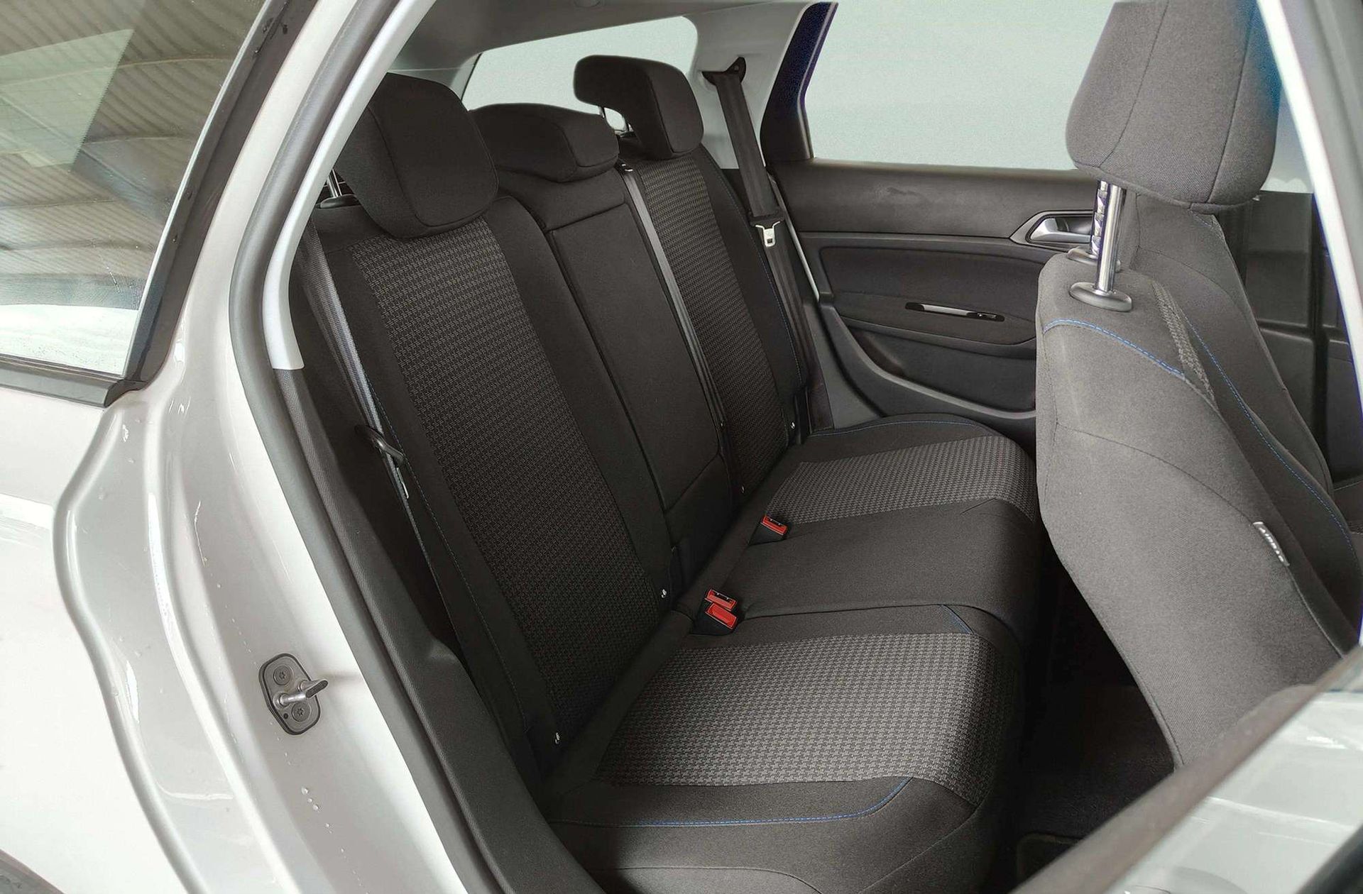 Peugeot 308 SW SW BlueHDi 130 Style - foto 16