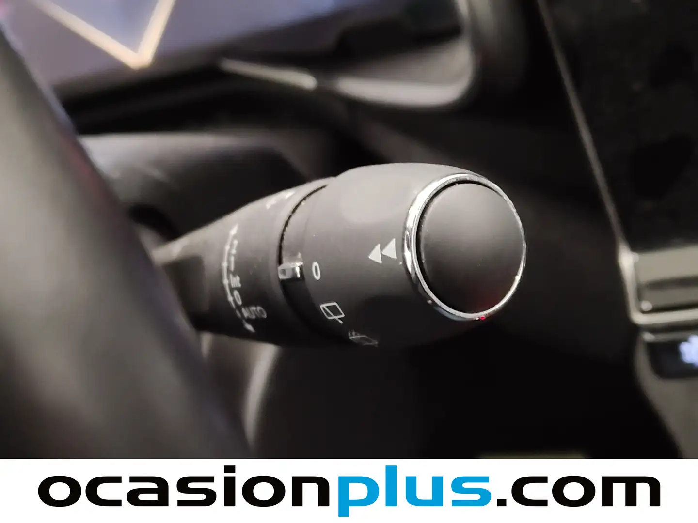 Foto DS DS 7 Crossback DS DS7 Crossback PureTech 225 Performance Line Auto (225 CV)