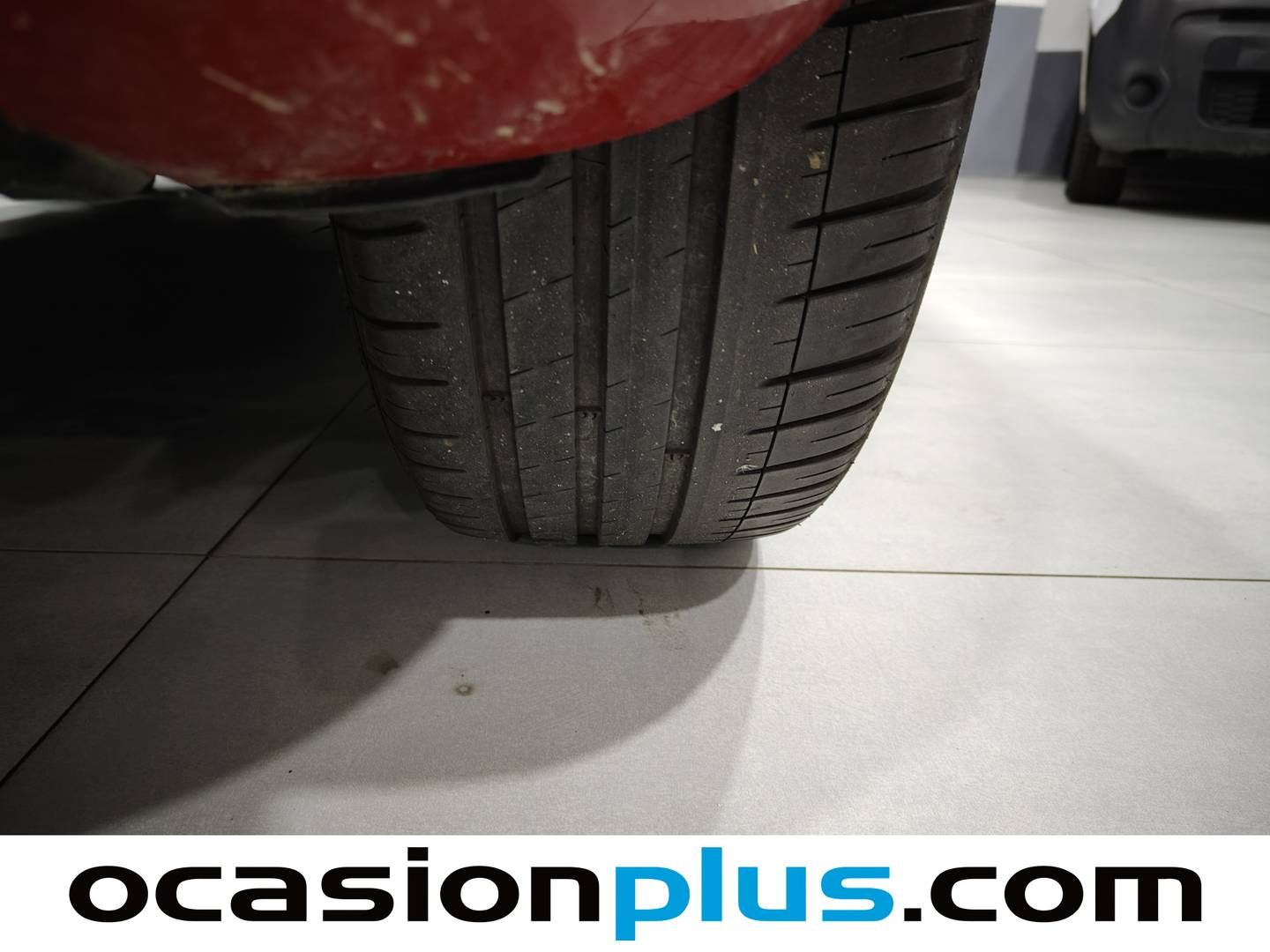 Foto Abarth 500 Abarth 500 1.4 16v T-Jet 695 (180 CV)