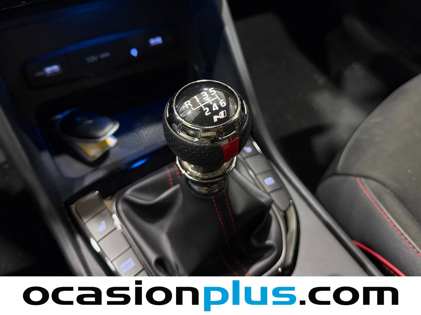 Hyundai Tucson Hyundai Tucson 1.6 TGDI N-Line 30 Aniversario (150 CV) al mejor precio