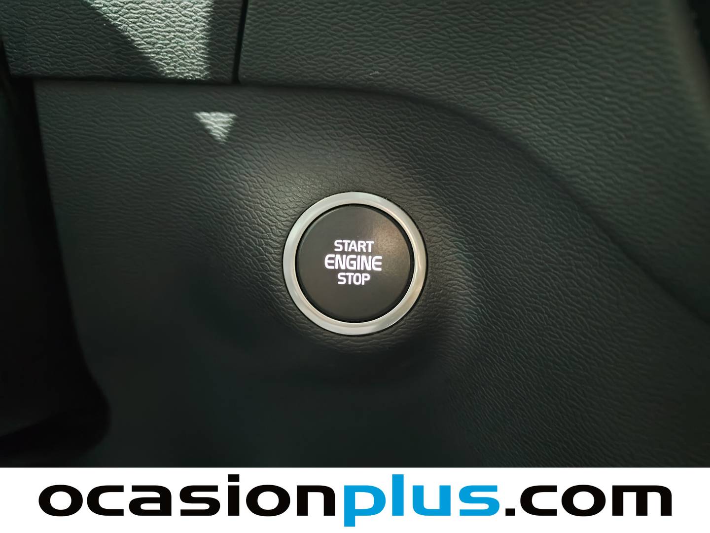 Foto Volvo XC40 Volvo XC40 D4 Business Plus AWD Auto (190 CV)