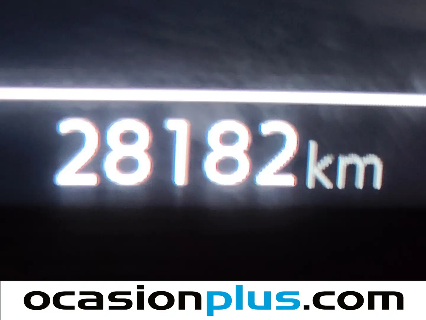 Foto Peugeot 2008 Peugeot 2008 PureTech 100 S&S Active (100 CV)