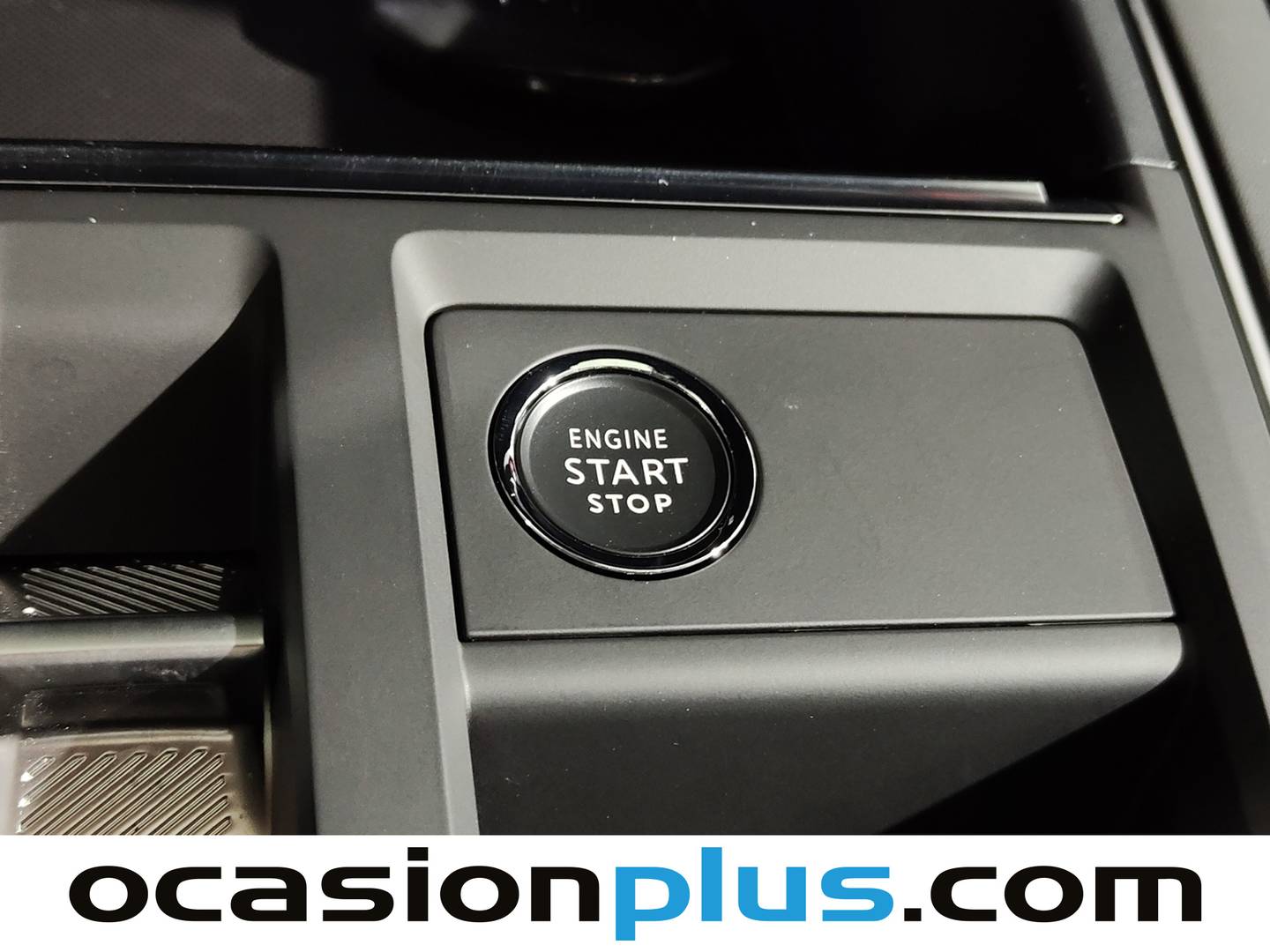 Citroën C5 Aircross Citroen C5 Aircross Plug-in Hybrid Max e-EAT8 (225 CV) al mejor precio